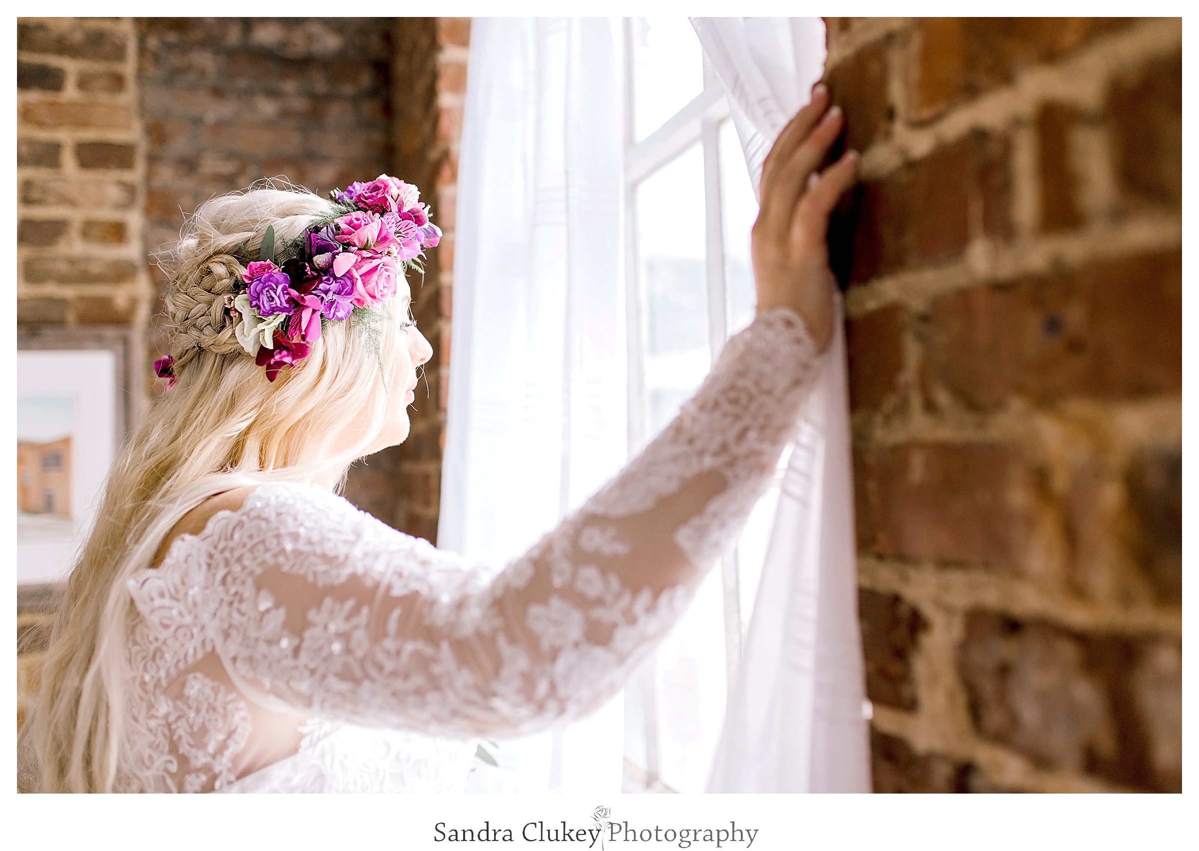 Sandra Clukey Photography_1426.jpg