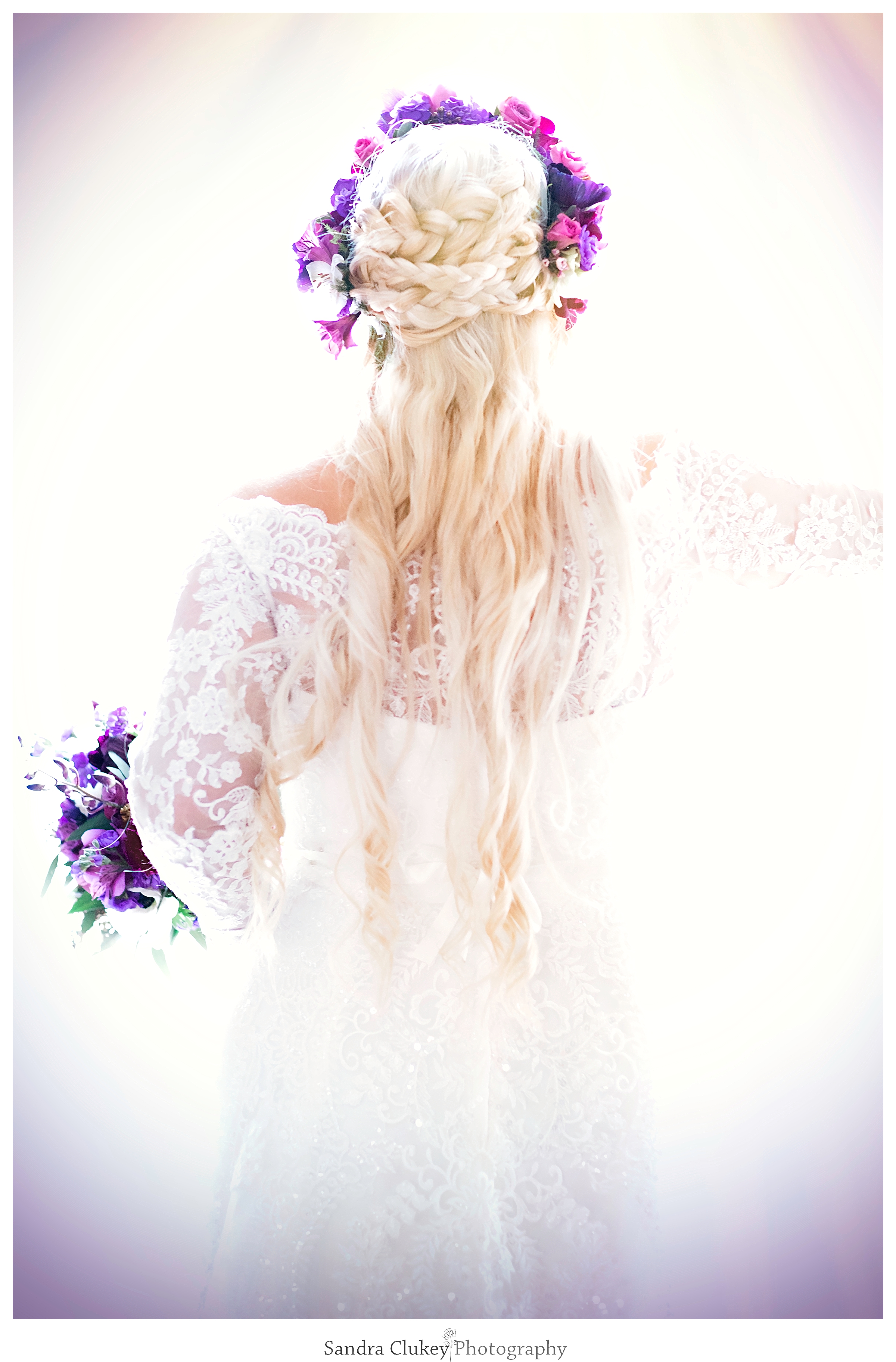 Sandra Clukey Photography_1425.jpg