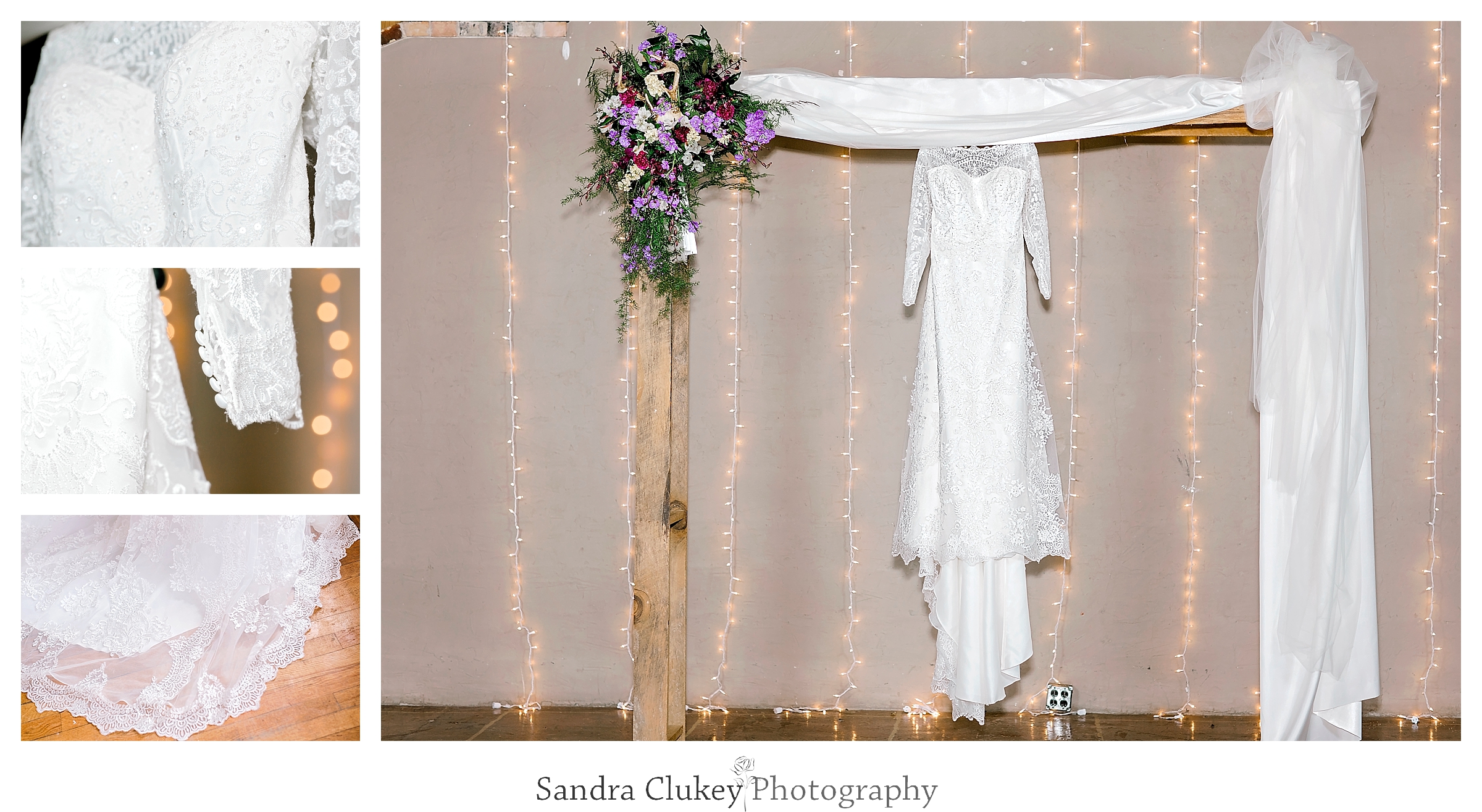 Sandra Clukey Photography_1428.jpg