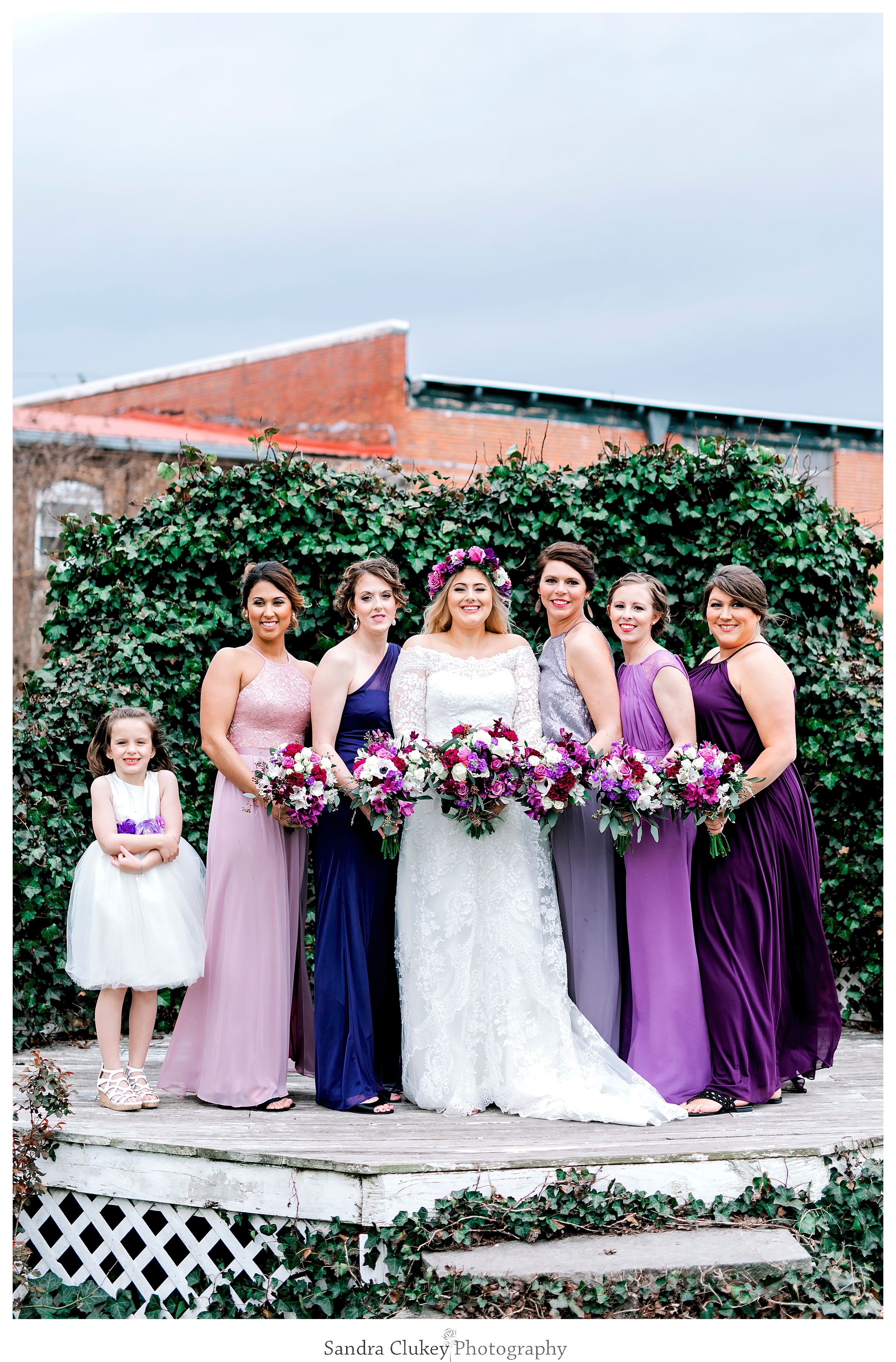 Sandra Clukey Photography_1441.jpg