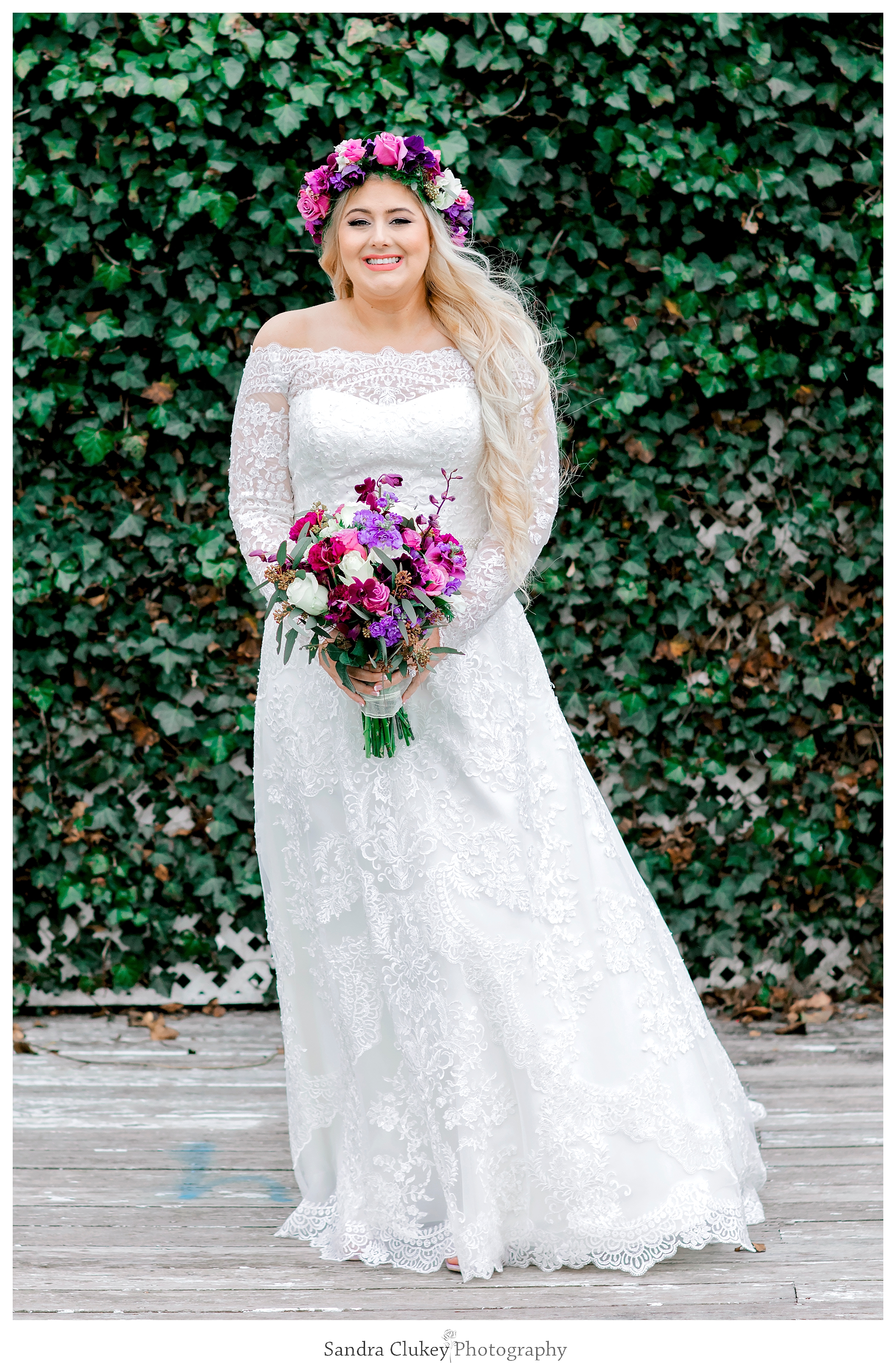 Sandra Clukey Photography_1444.jpg