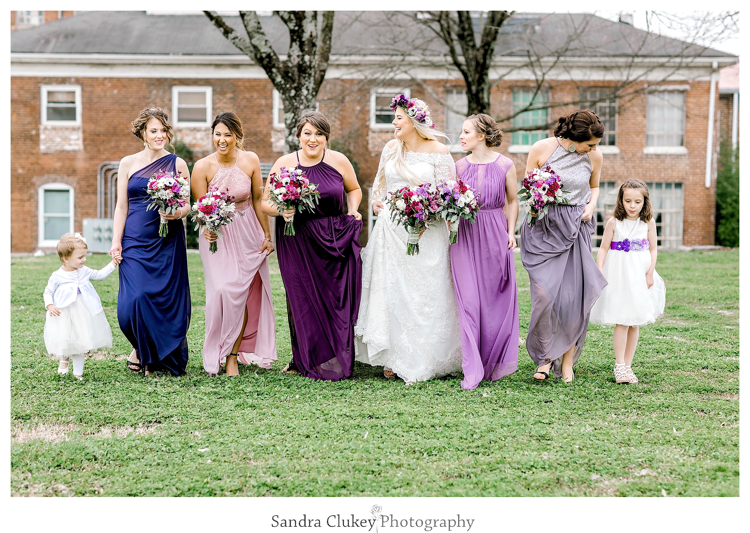 Sandra Clukey Photography_1448.jpg