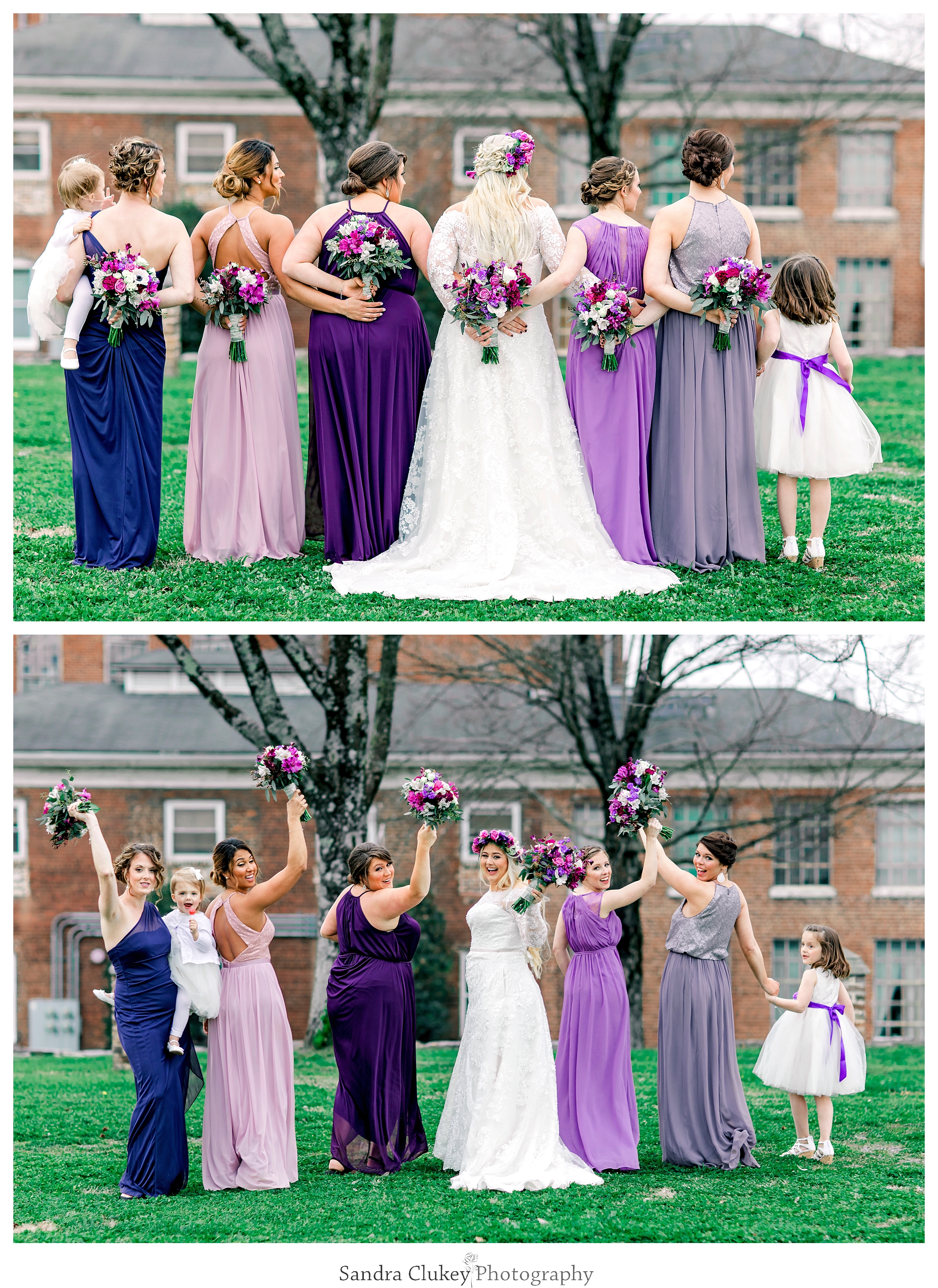 Sandra Clukey Photography_1450.jpg