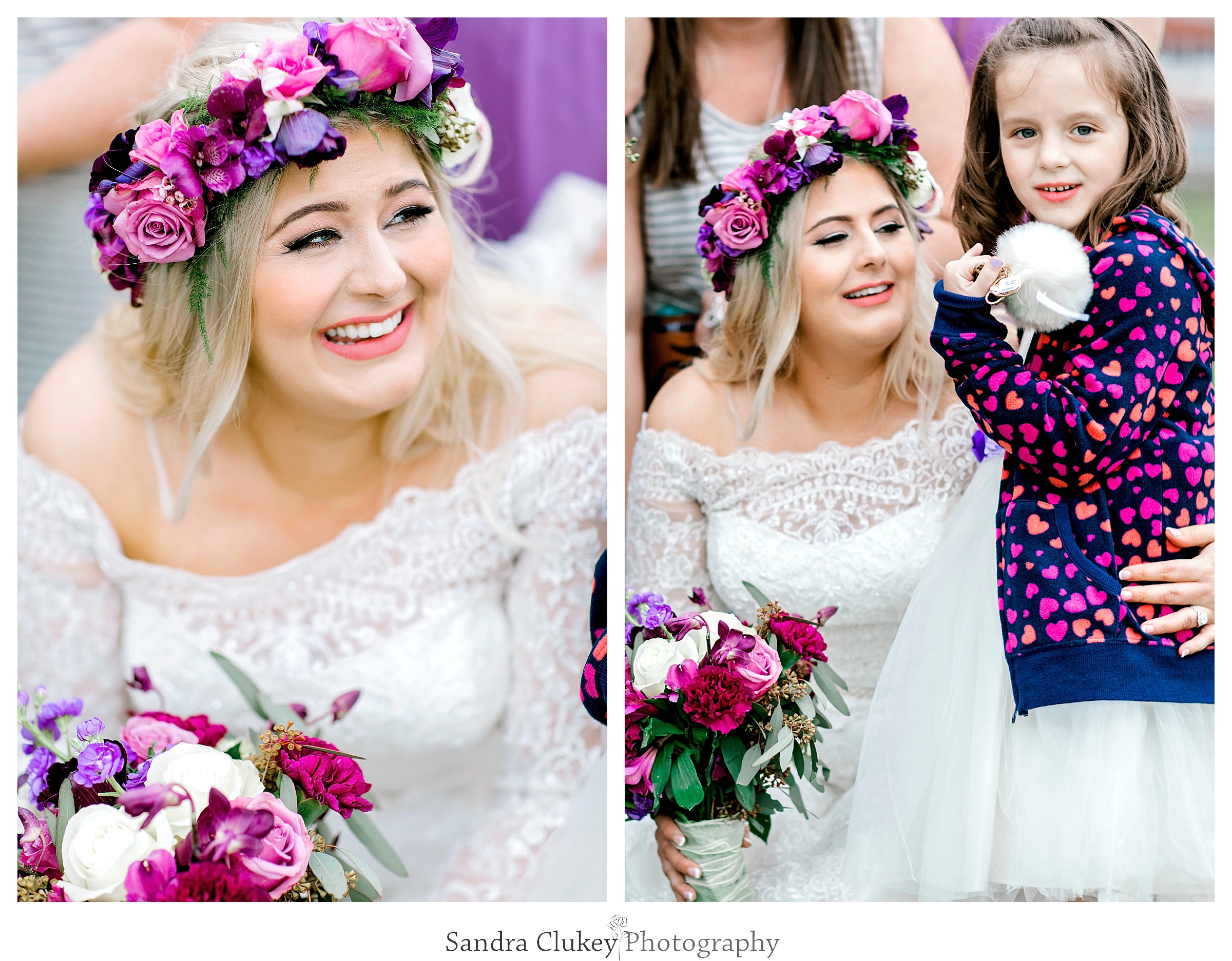 Sandra Clukey Photography_1452.jpg
