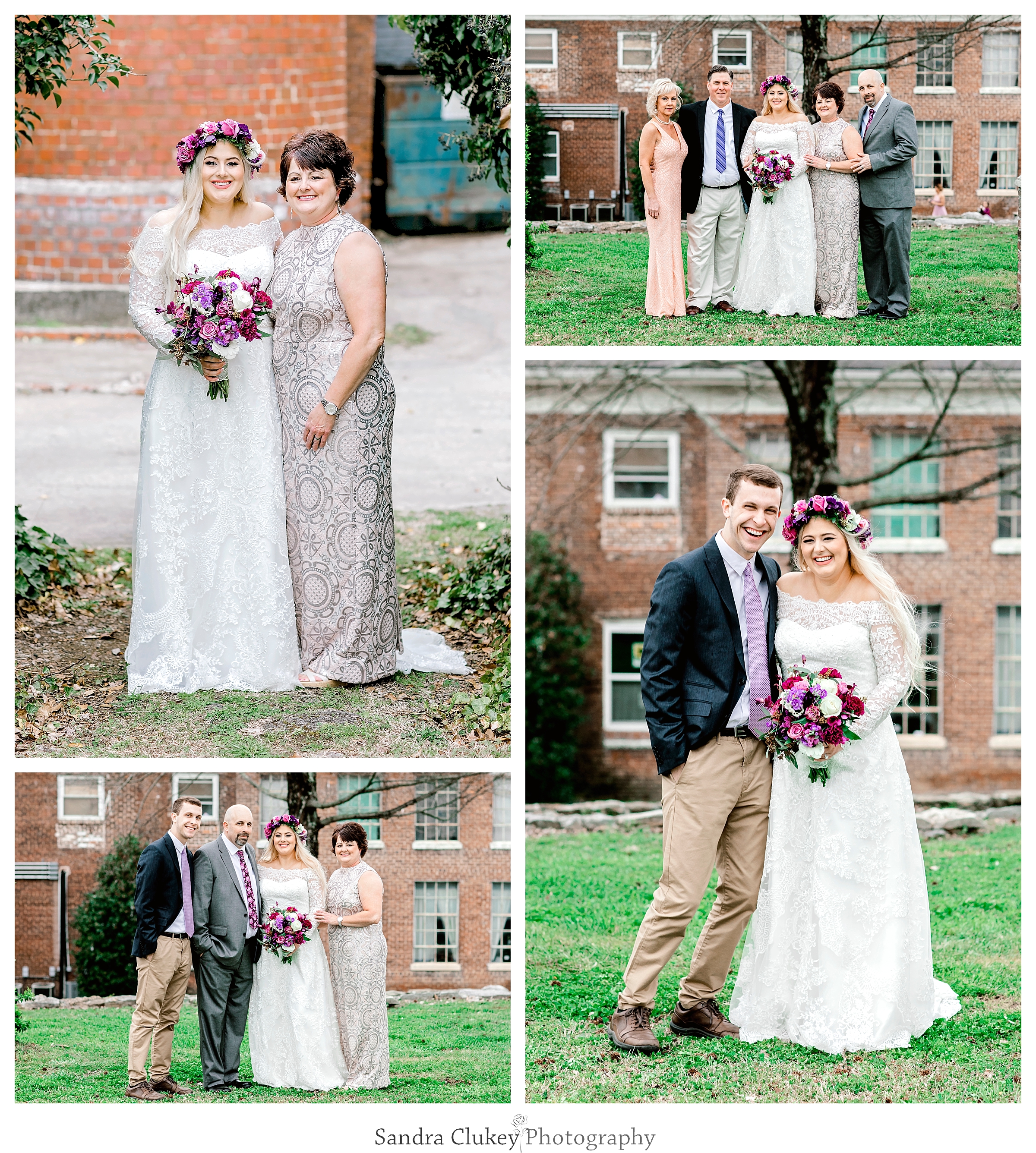 Sandra Clukey Photography_1457.jpg