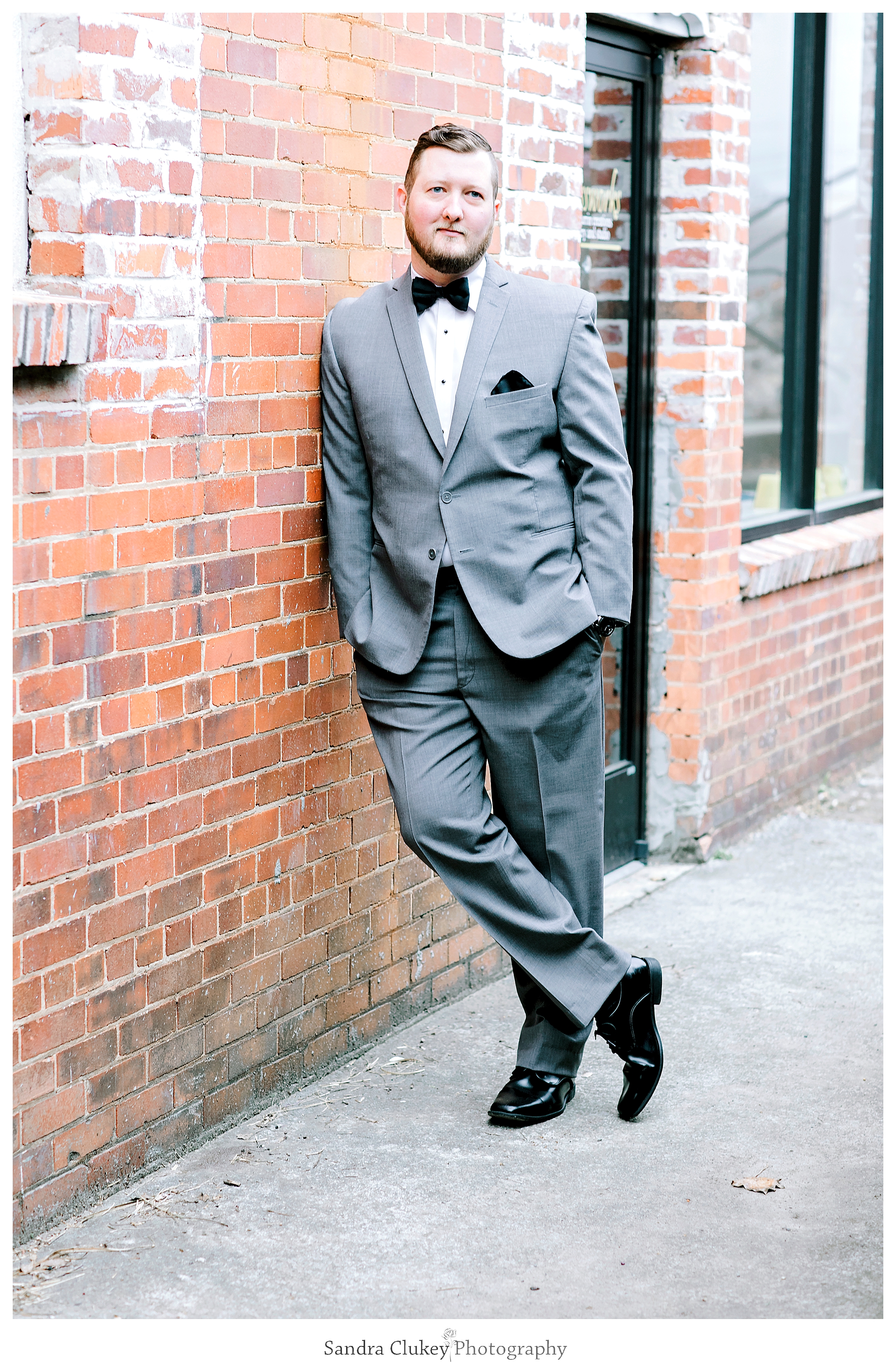 Sandra Clukey Photography_1468.jpg