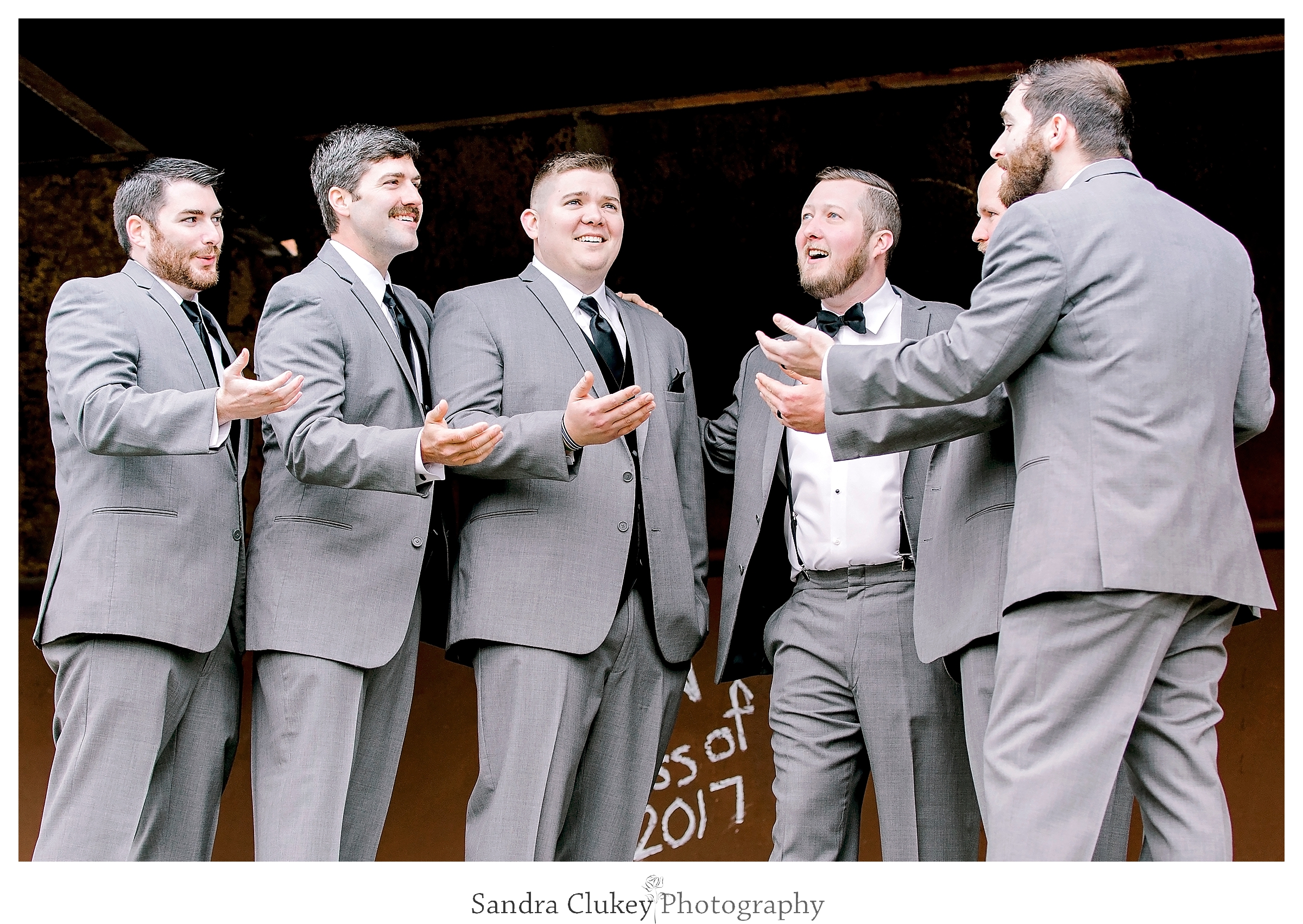 Sandra Clukey Photography_1486.jpg