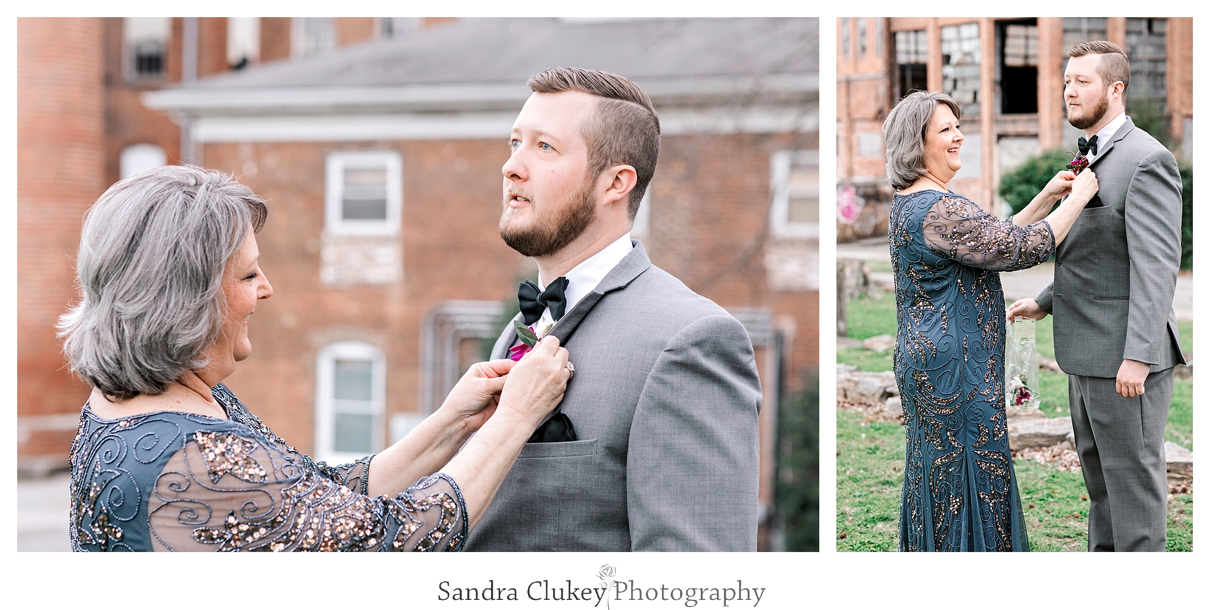 Sandra Clukey Photography_1489.jpg