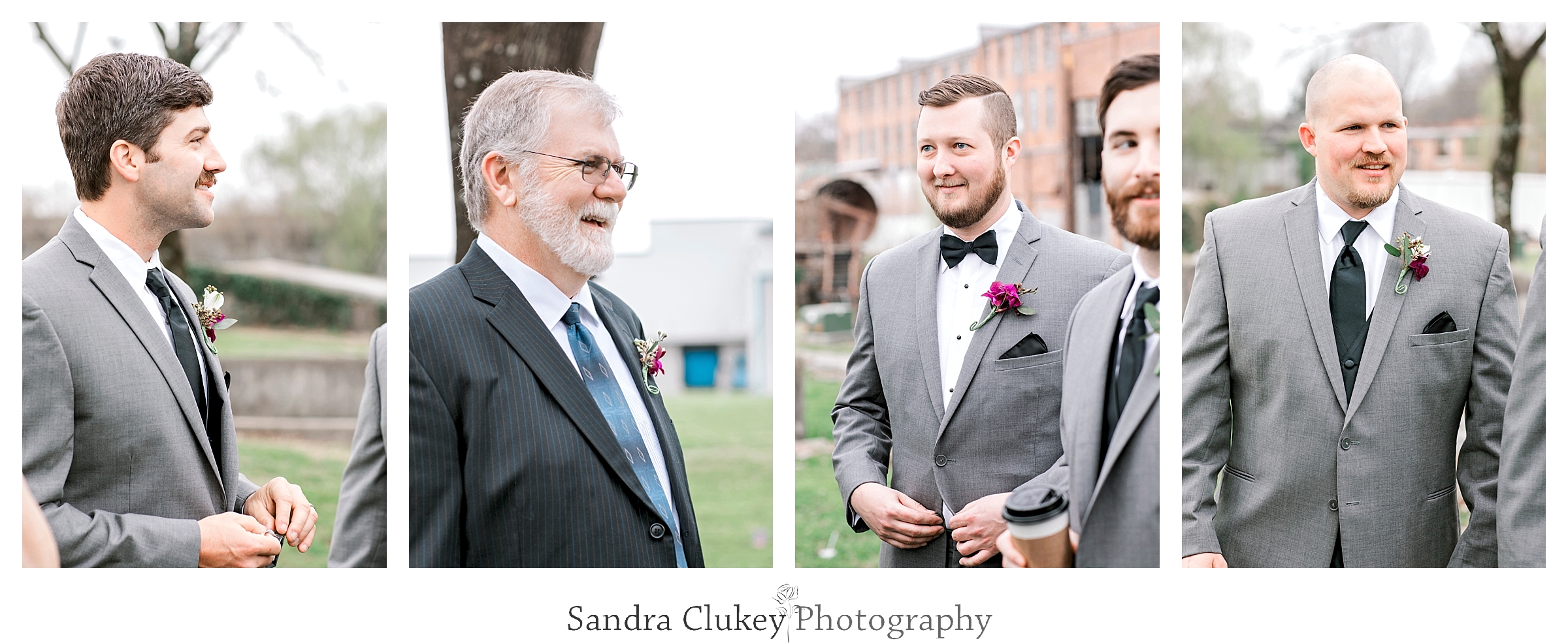 Sandra Clukey Photography_1492.jpg