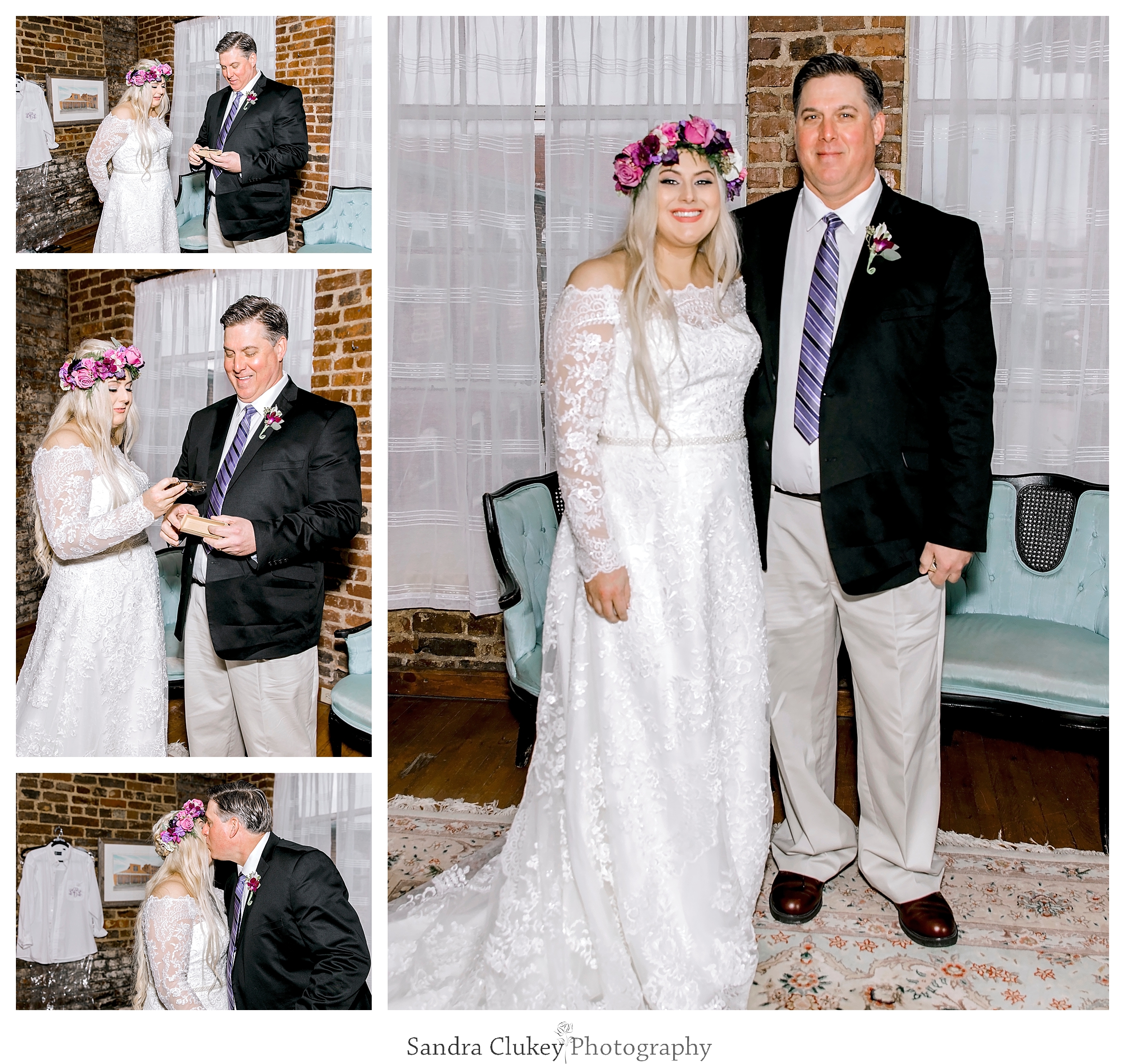 Sandra Clukey Photography_1495.jpg