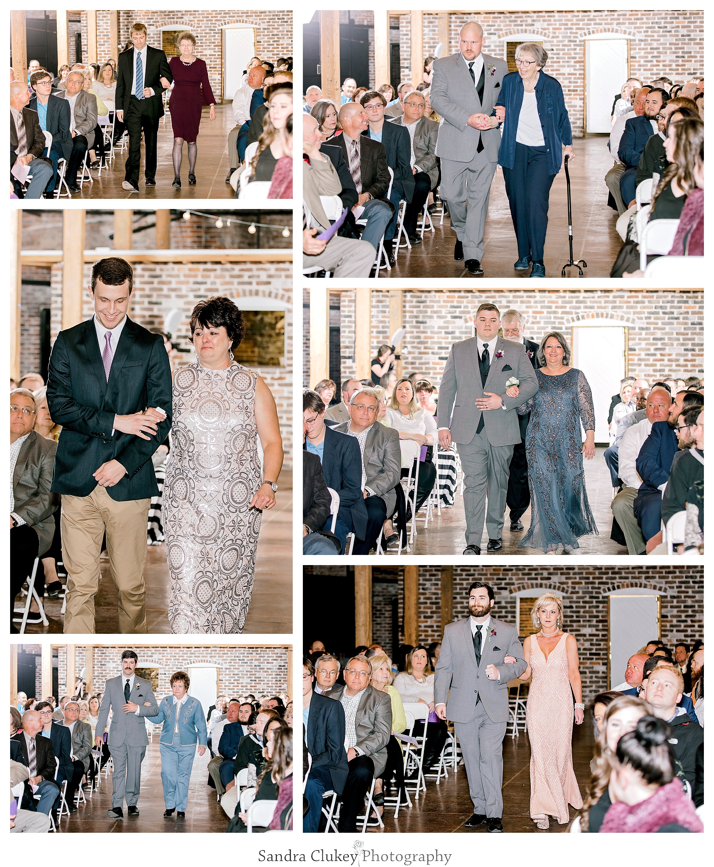 Sandra Clukey Photography_1497.jpg