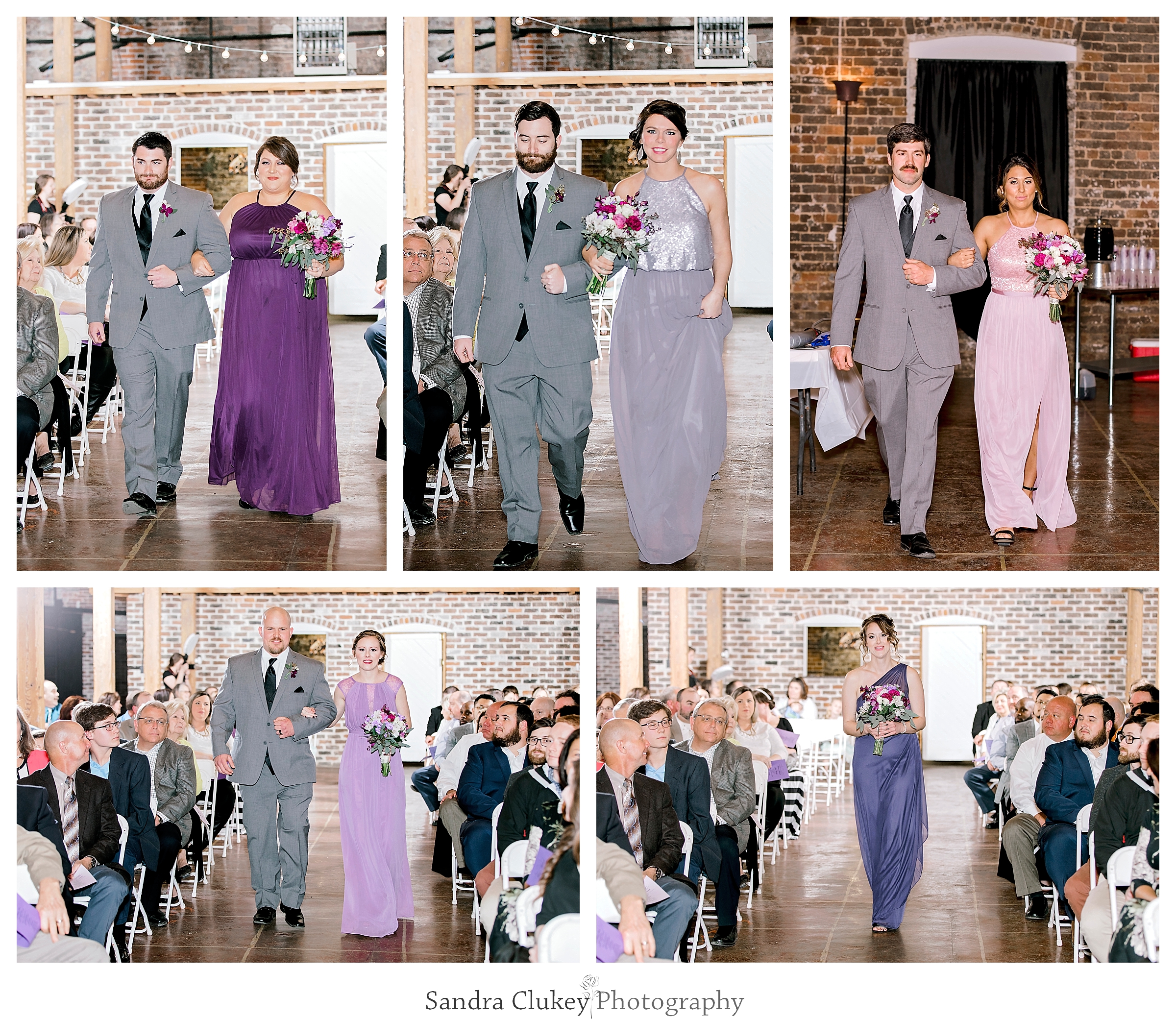 Sandra Clukey Photography_1498.jpg