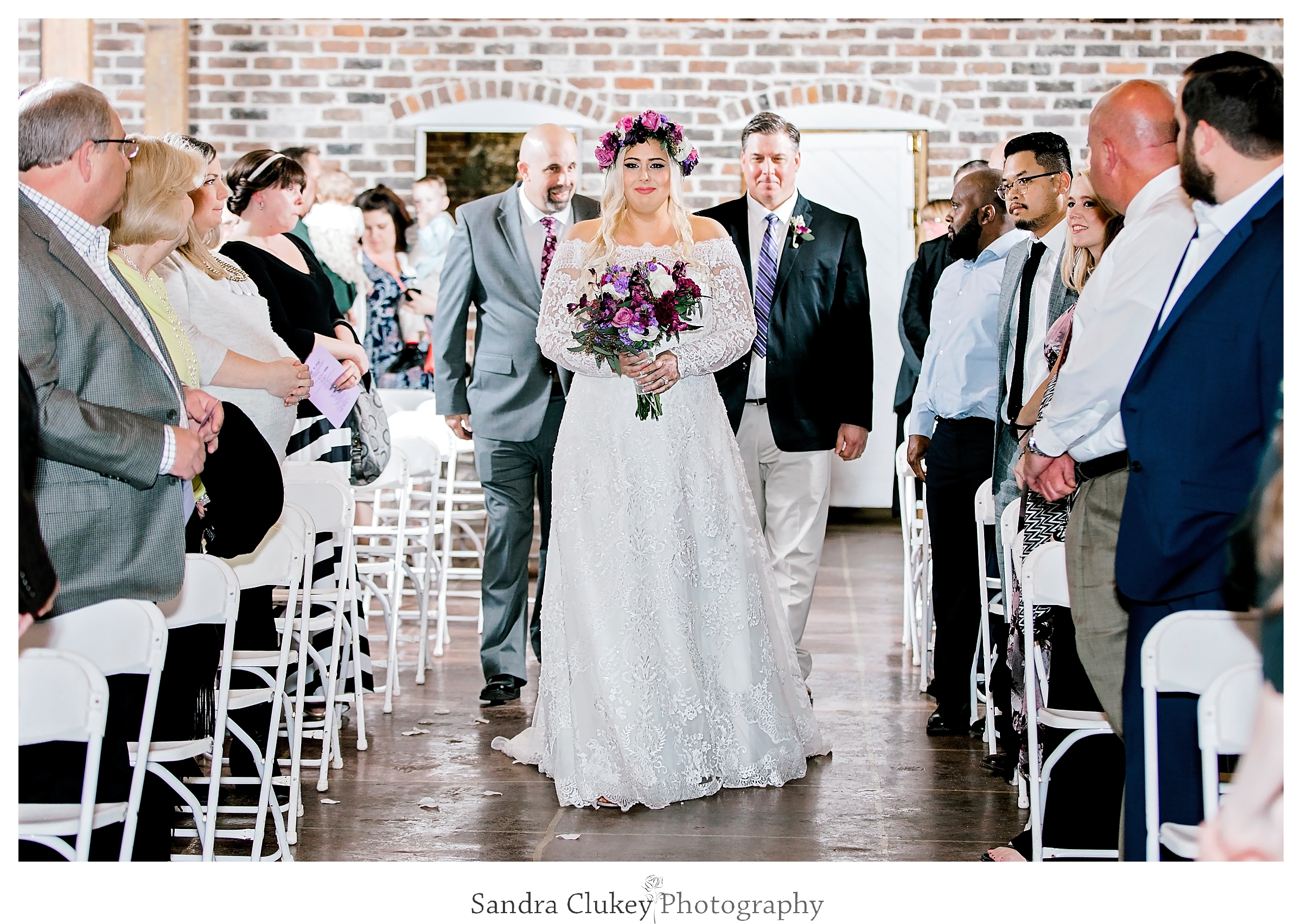 Sandra Clukey Photography_1502.jpg