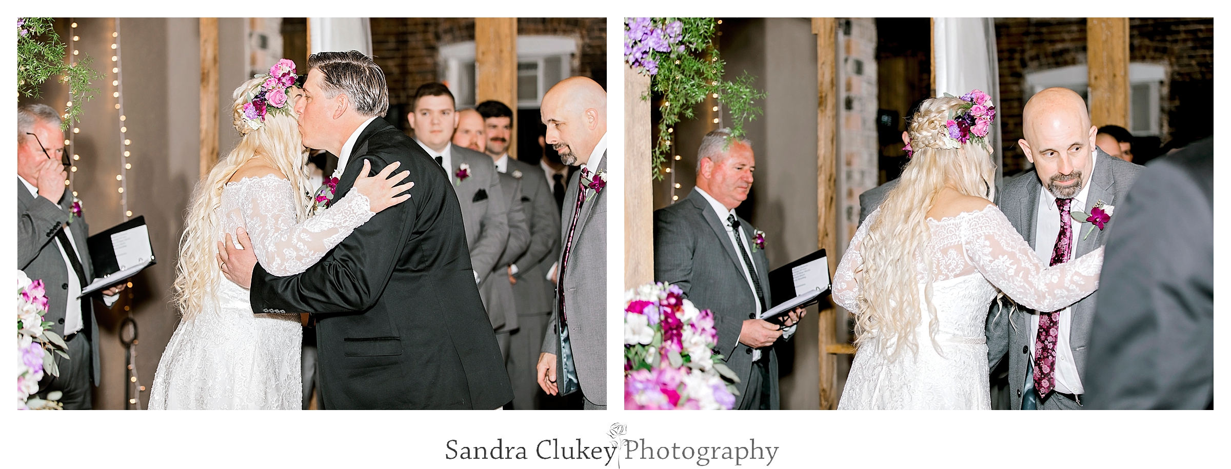 Sandra Clukey Photography_1508.jpg