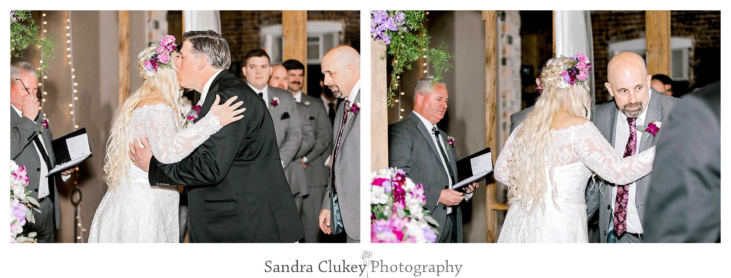 Sandra Clukey Photography_1508.jpg