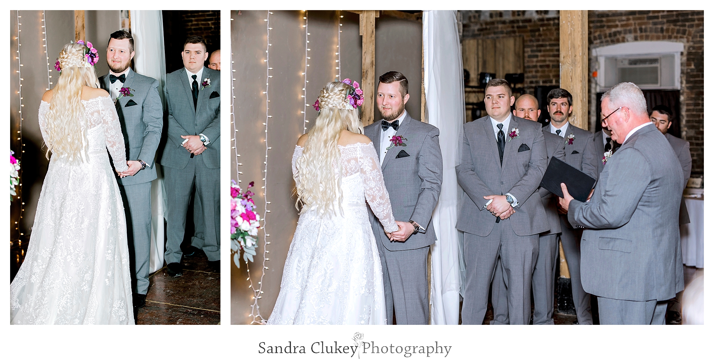 Sandra Clukey Photography_1512.jpg