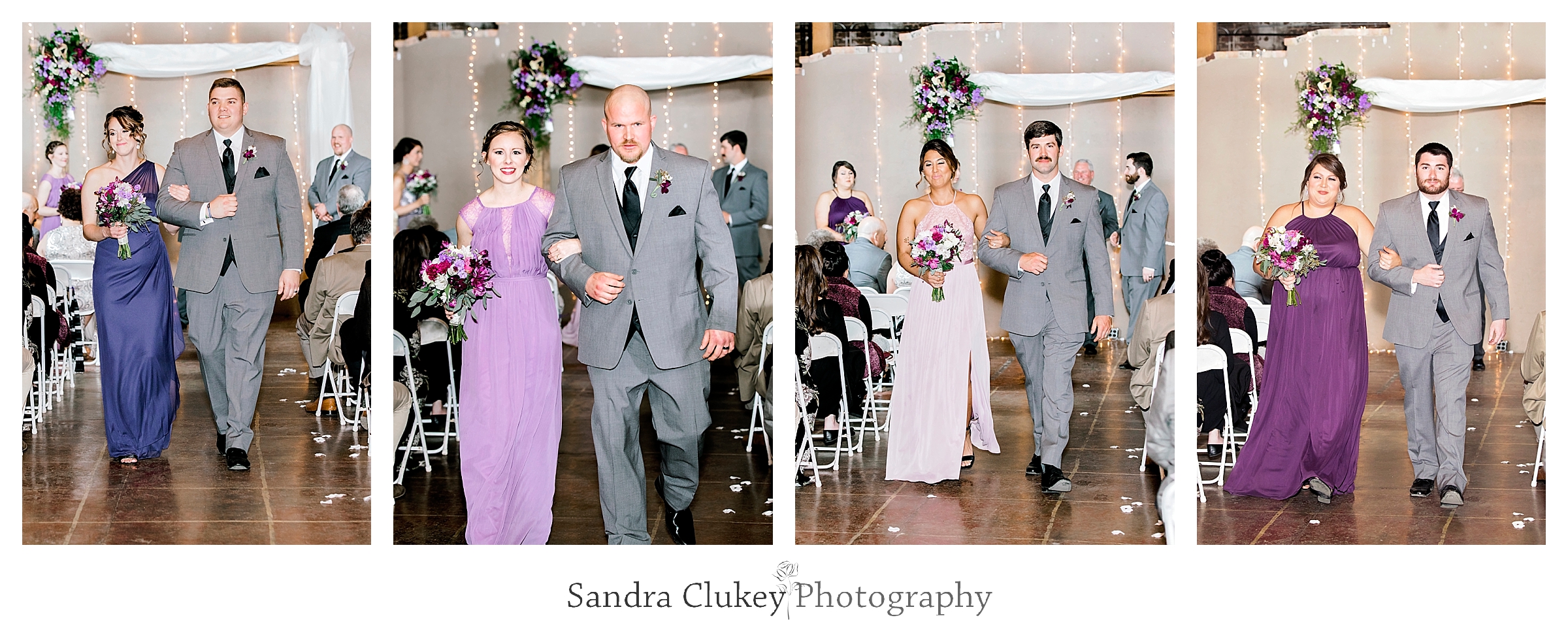 Sandra Clukey Photography_1522.jpg