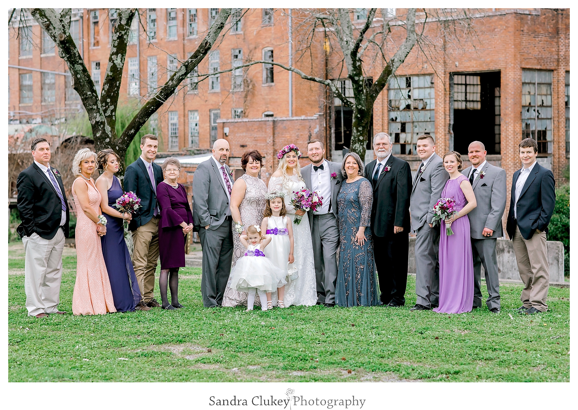 Sandra Clukey Photography_1523.jpg