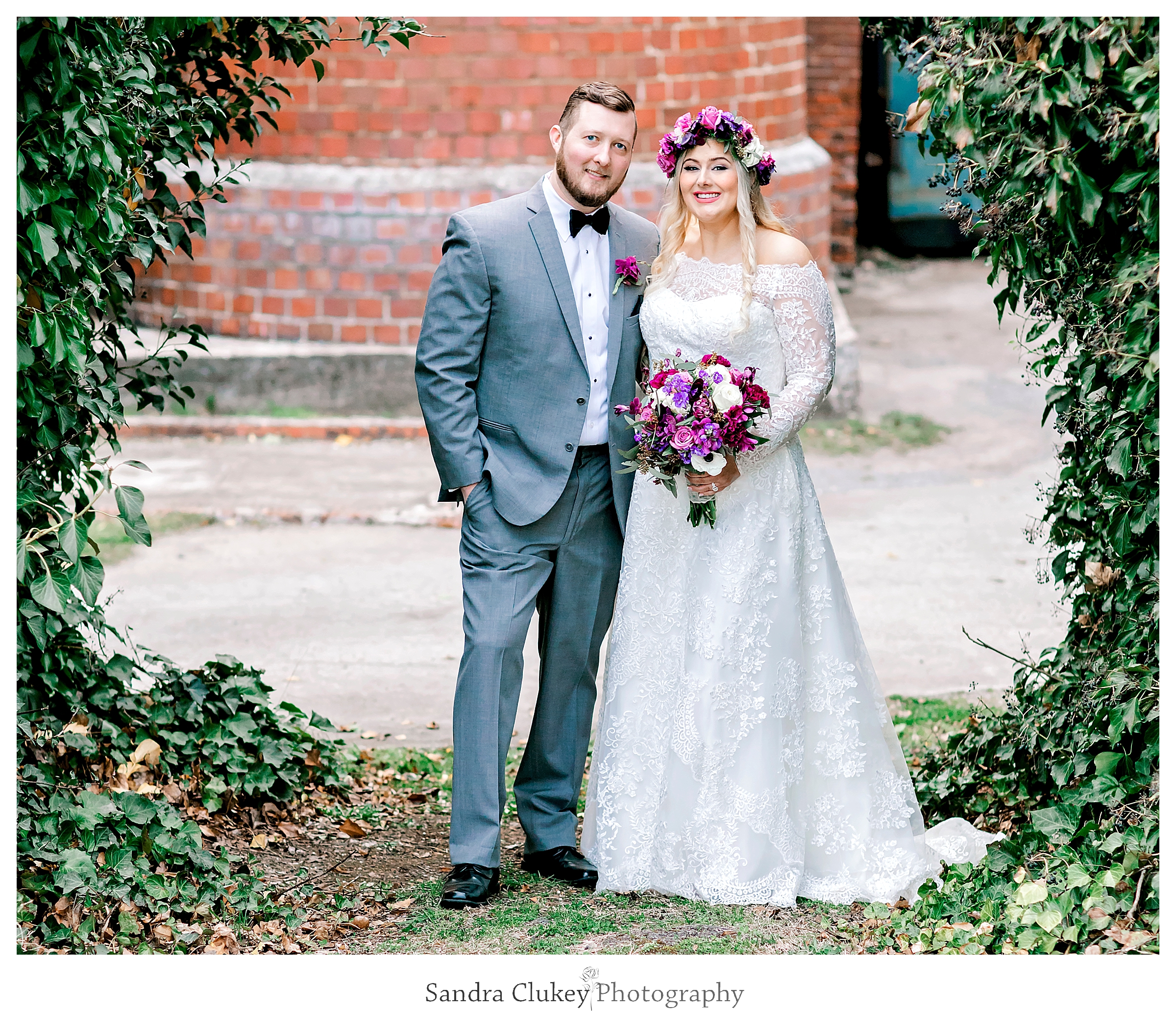 Sandra Clukey Photography_1536.jpg