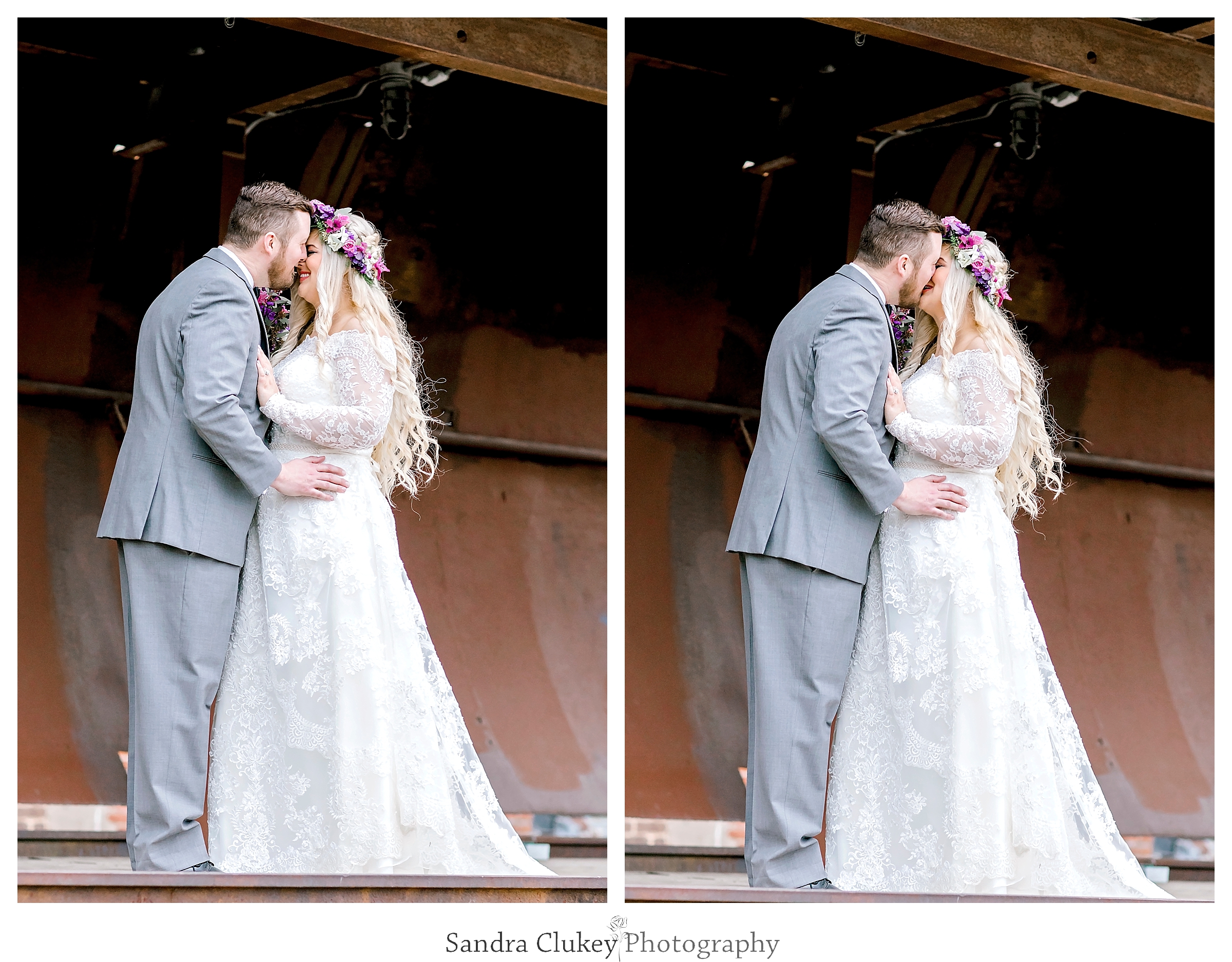 Sandra Clukey Photography_1541.jpg