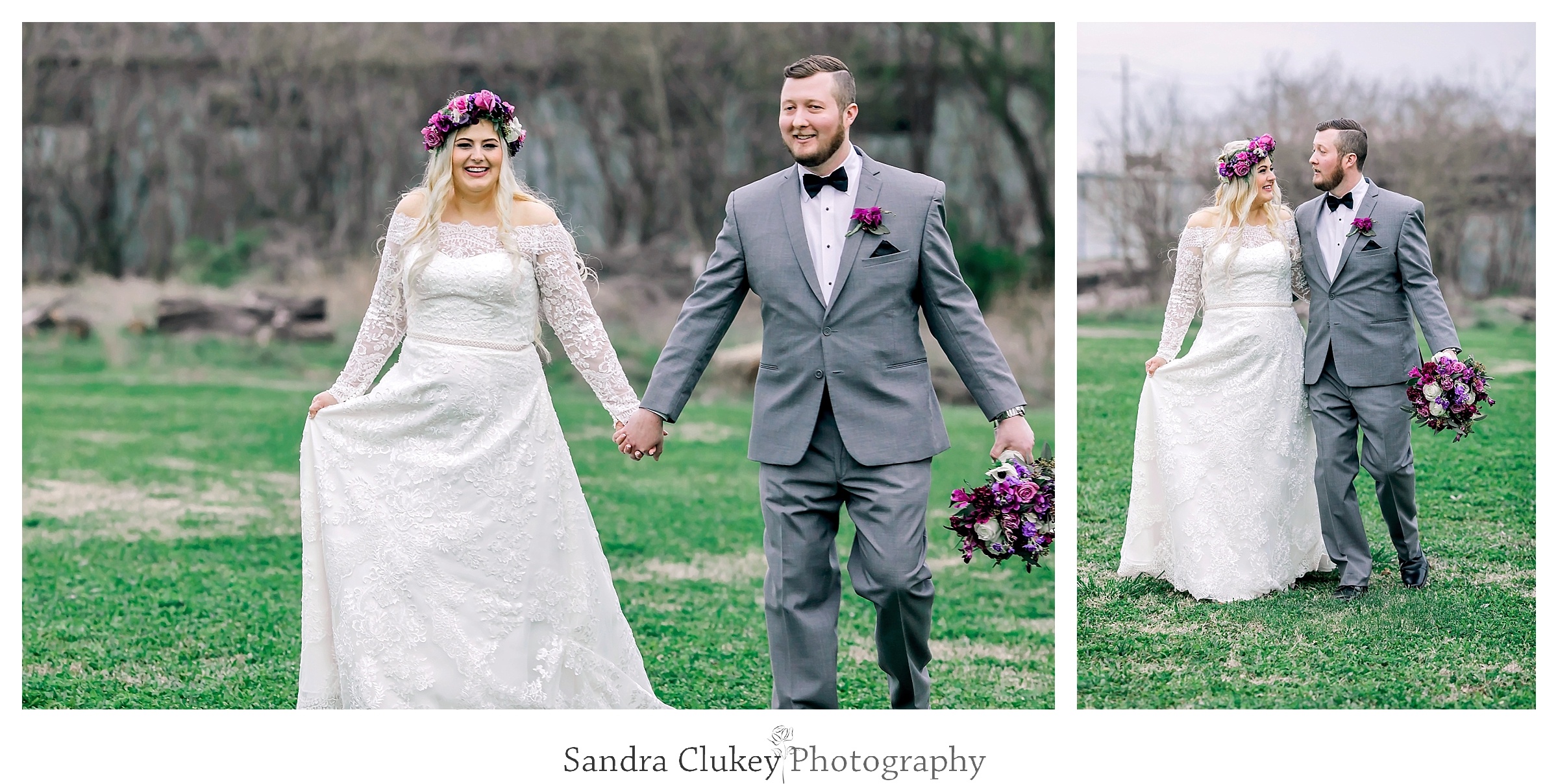 Sandra Clukey Photography_1544.jpg