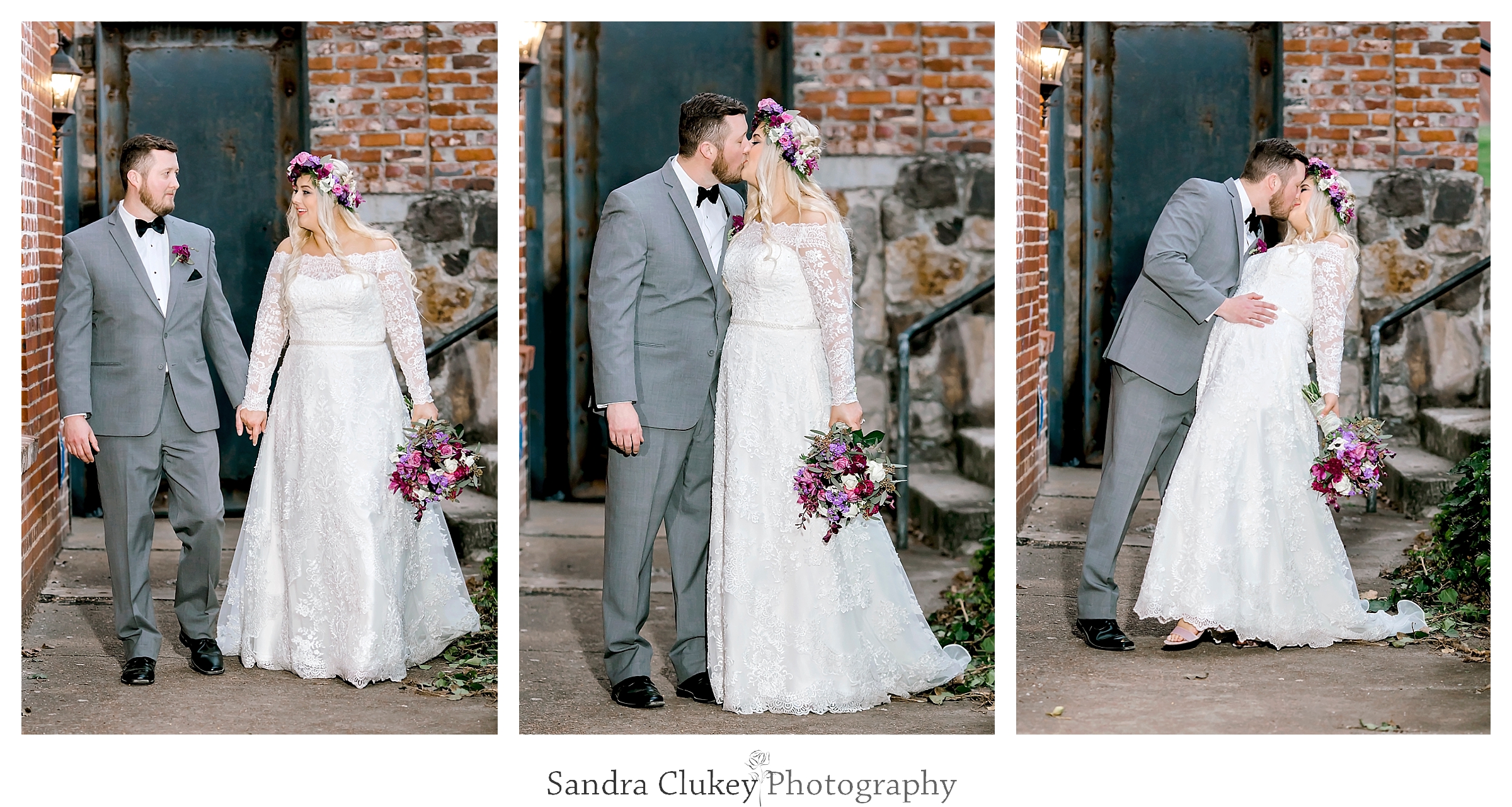 Sandra Clukey Photography_1545.jpg