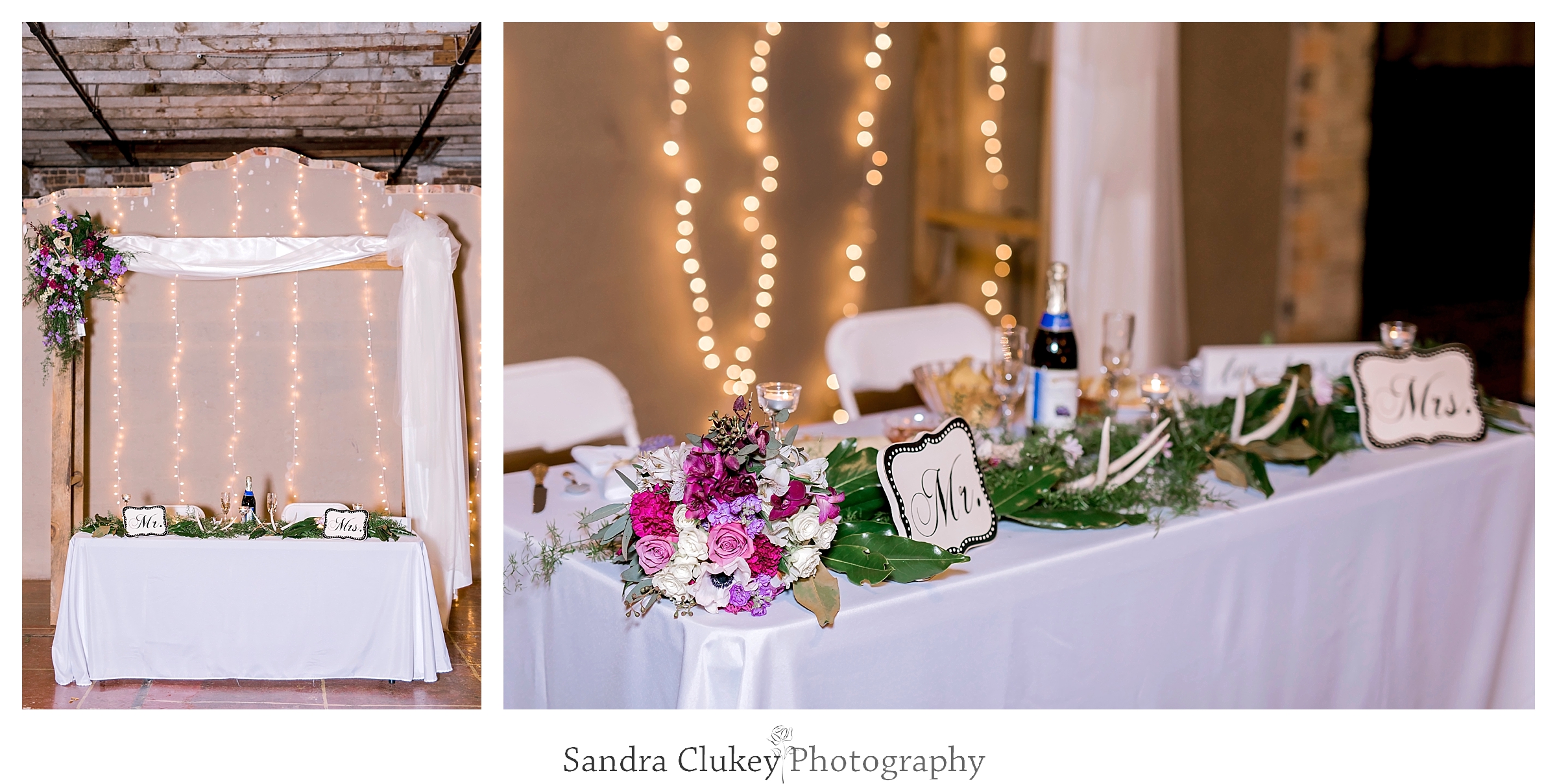 Sandra Clukey Photography_1549.jpg