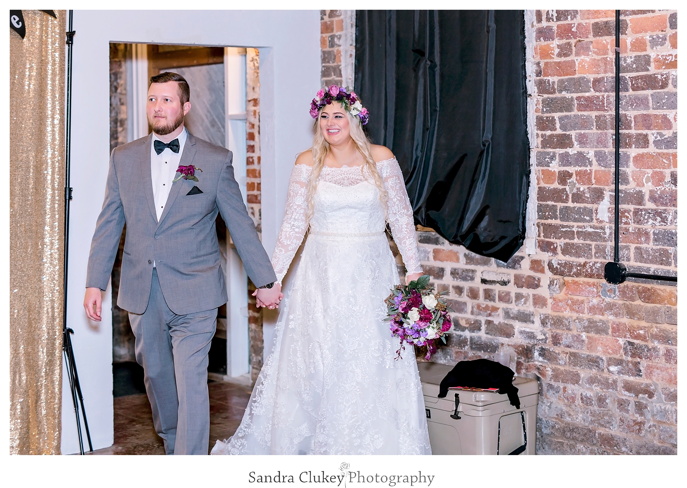 Sandra Clukey Photography_1551.jpg
