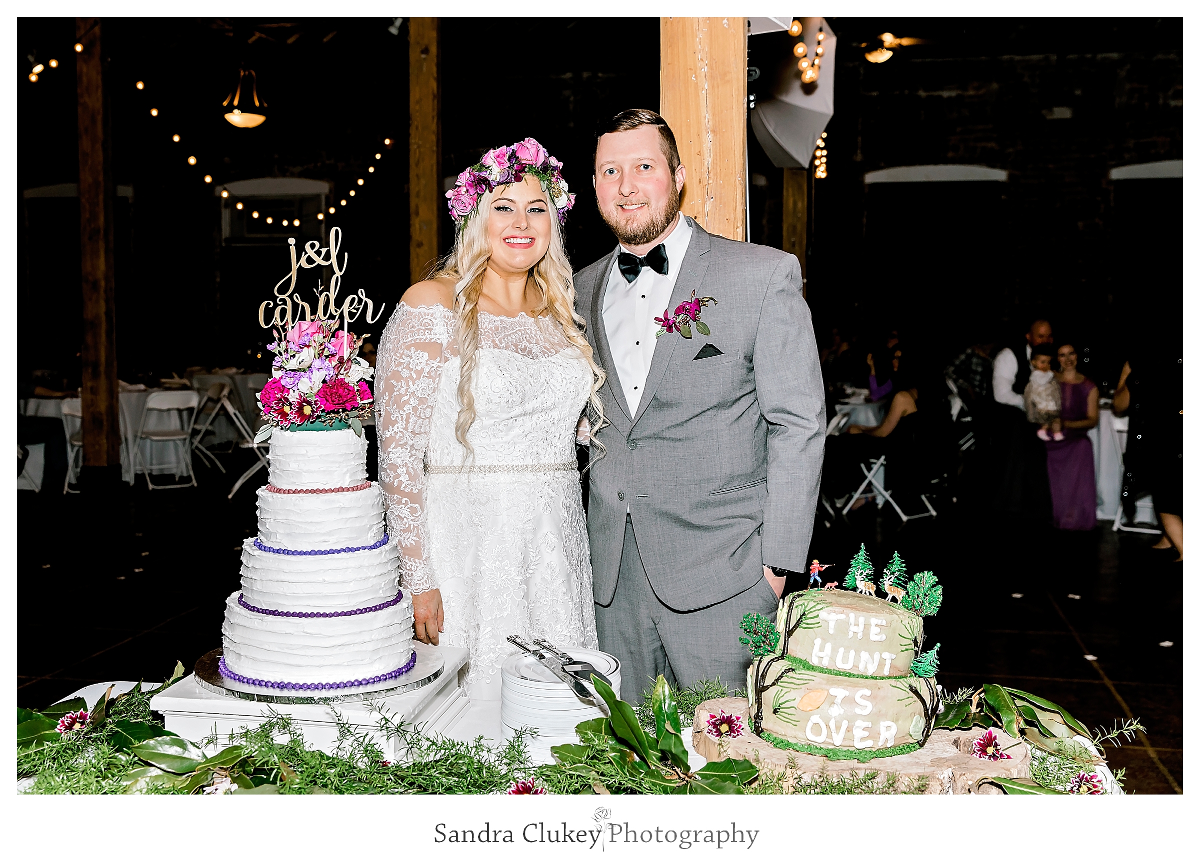 Sandra Clukey Photography_1554.jpg