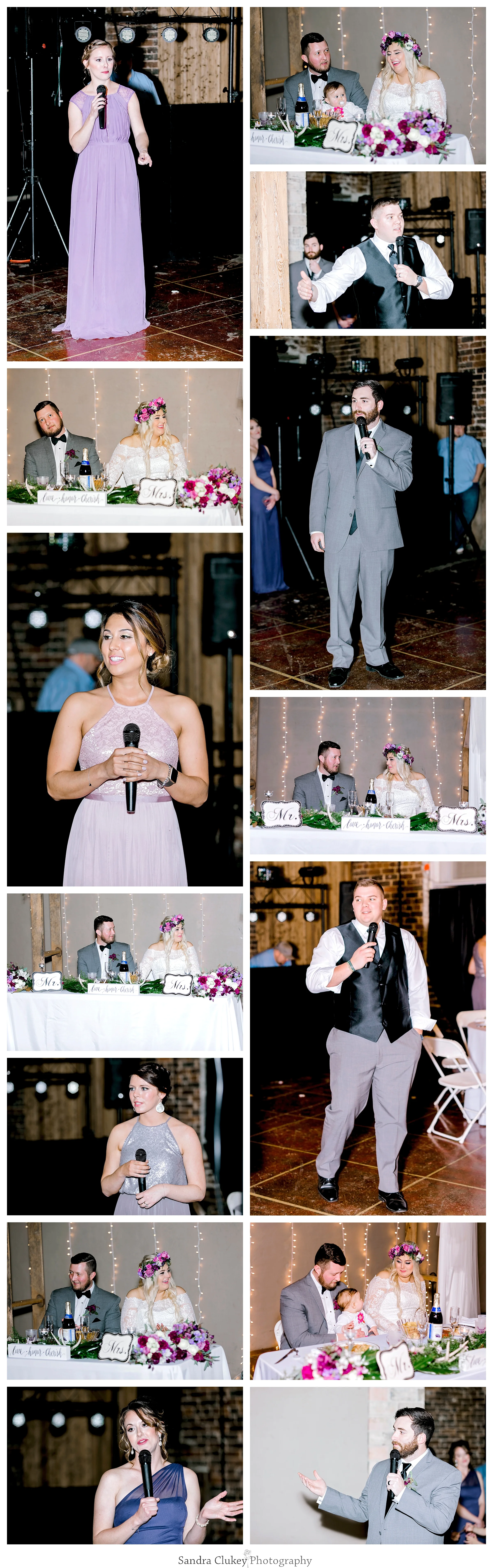 Sandra Clukey Photography_1553.jpg