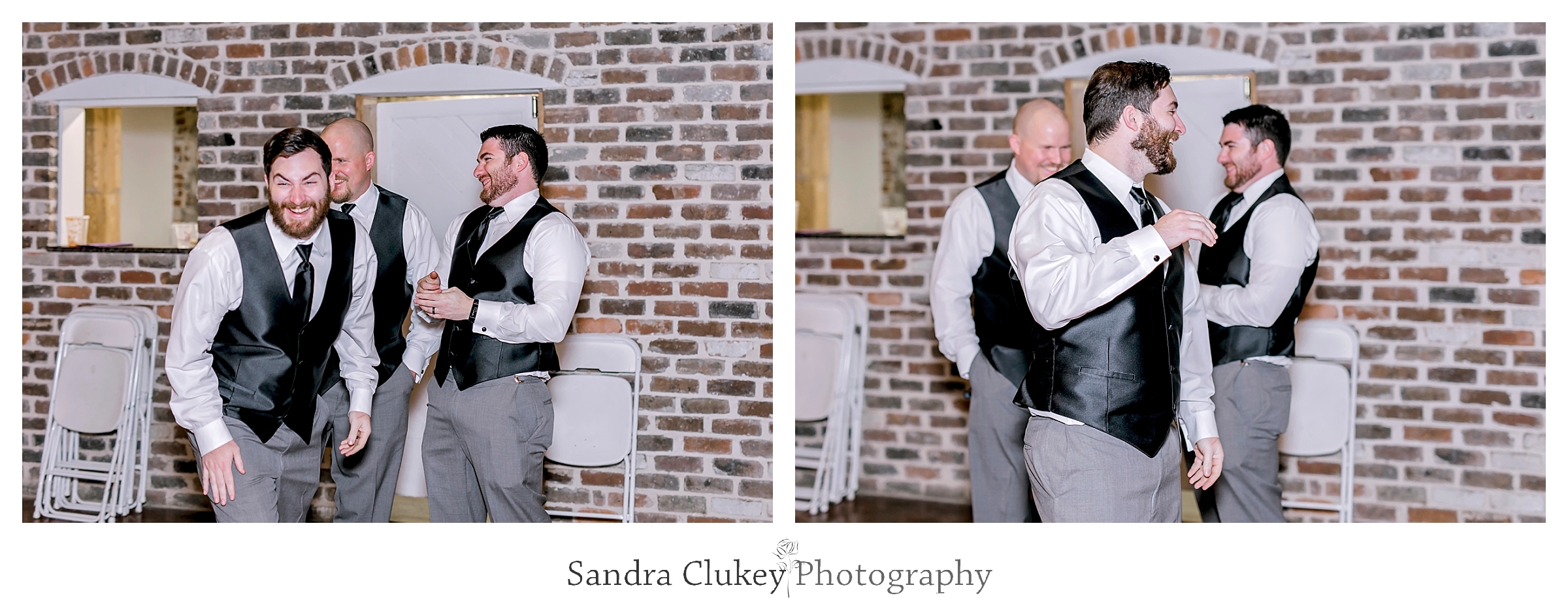 Sandra Clukey Photography_1559.jpg