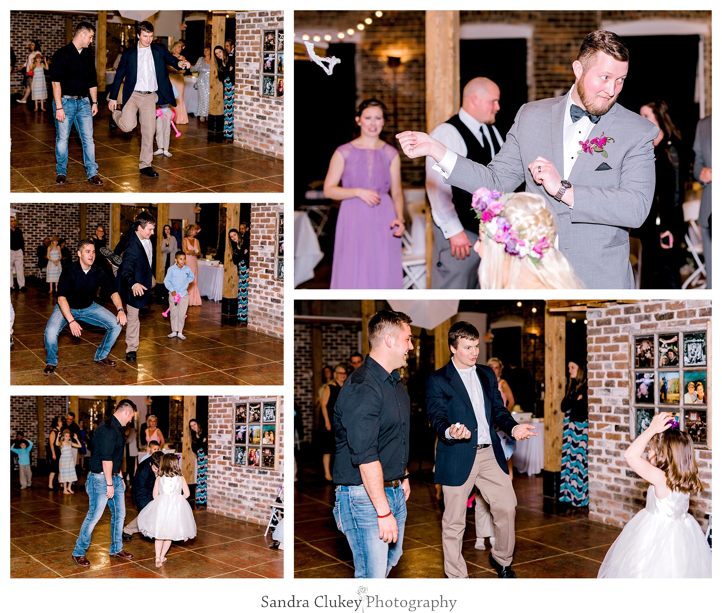Sandra Clukey Photography_1561.jpg