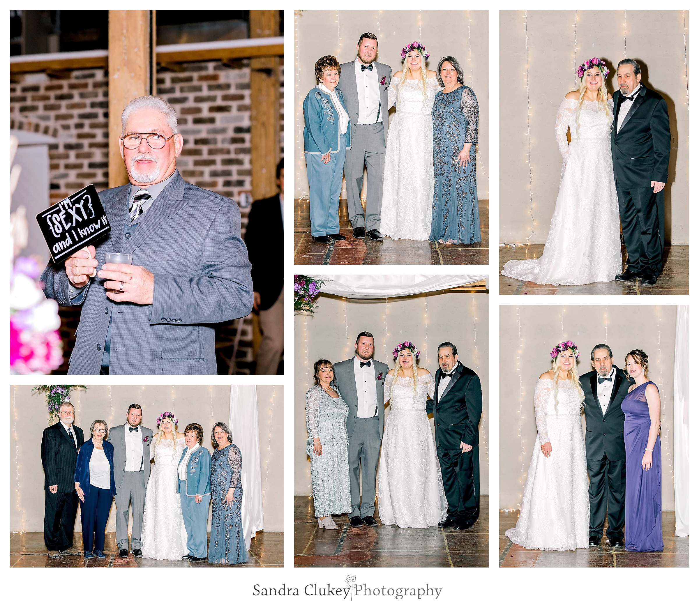 Sandra Clukey Photography_1567.jpg