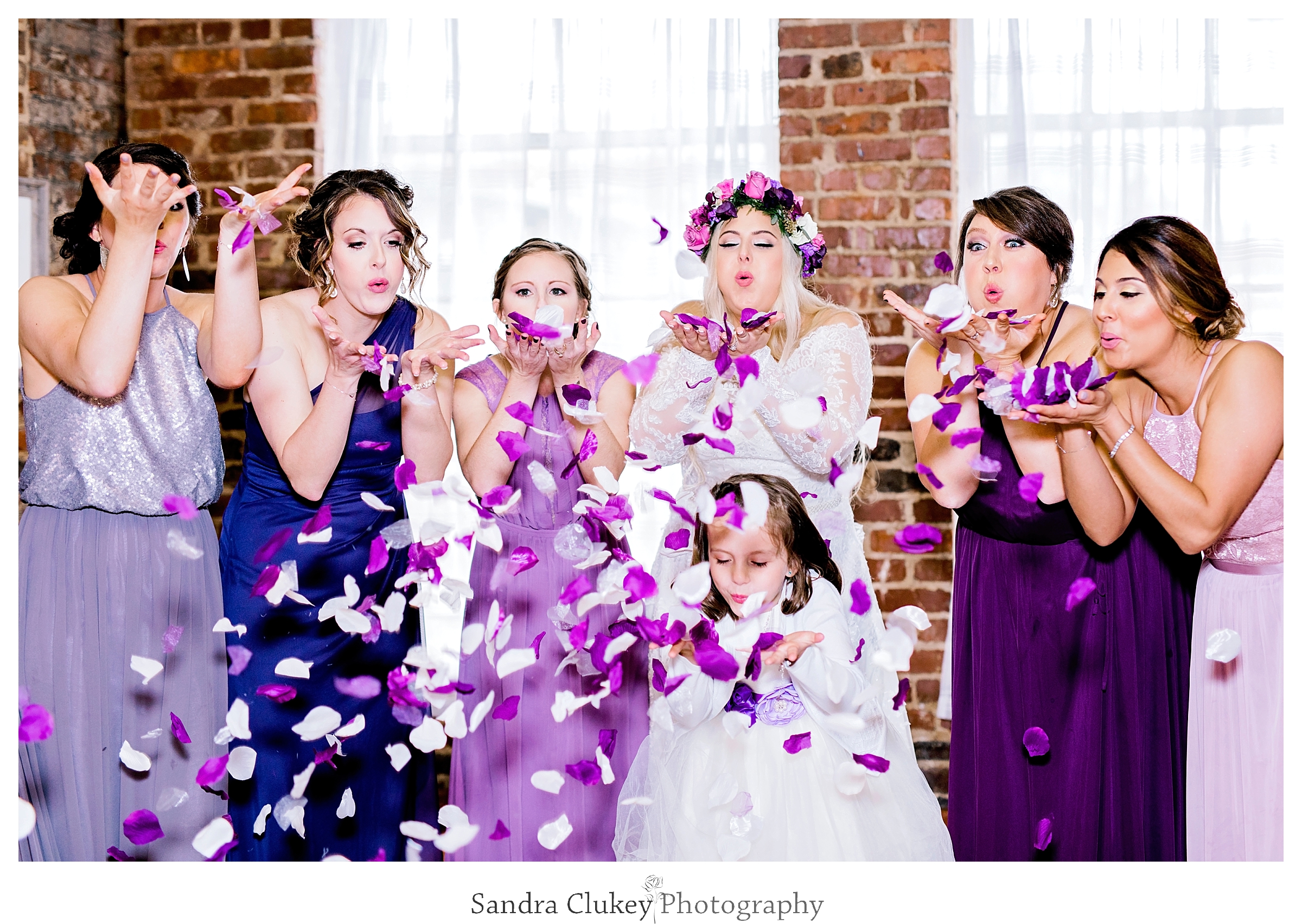 Sandra Clukey Photography_1570.jpg