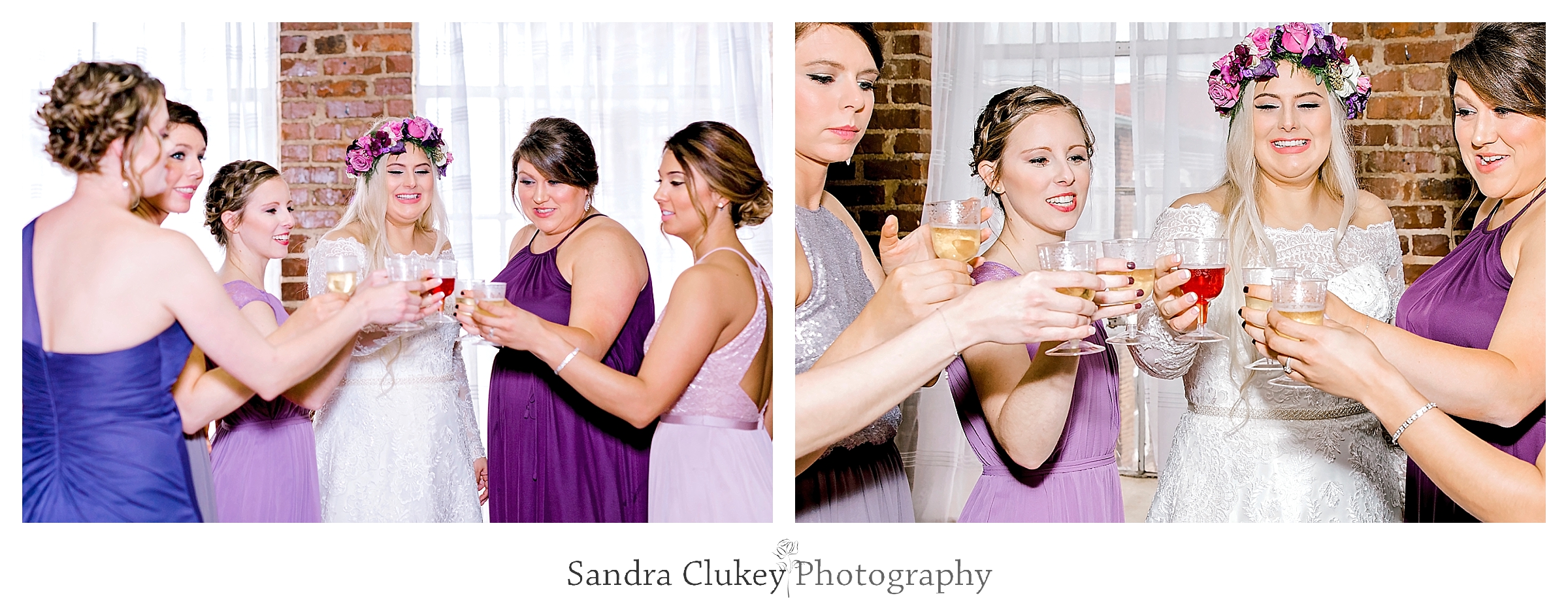 Sandra Clukey Photography_1573.jpg