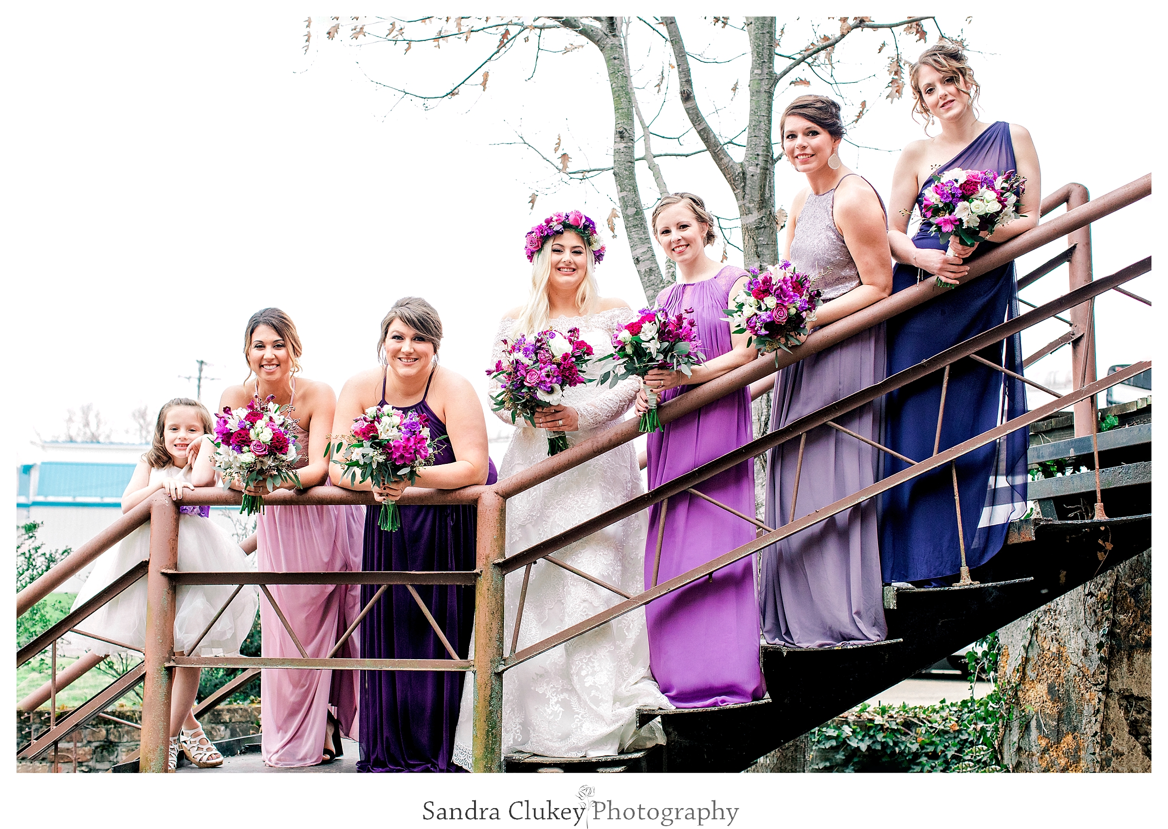 Sandra Clukey Photography_1576.jpg