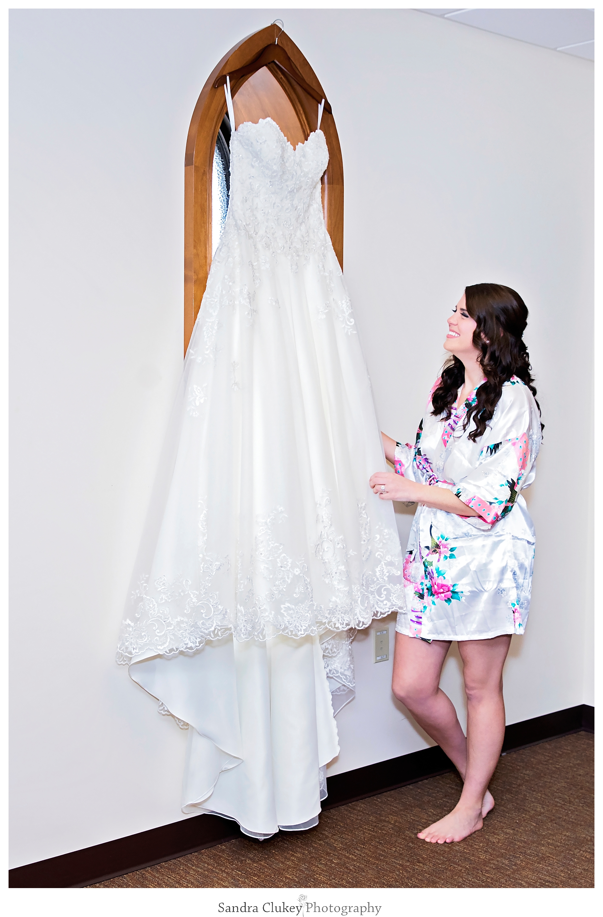 Sandra Clukey Photography_1581.jpg