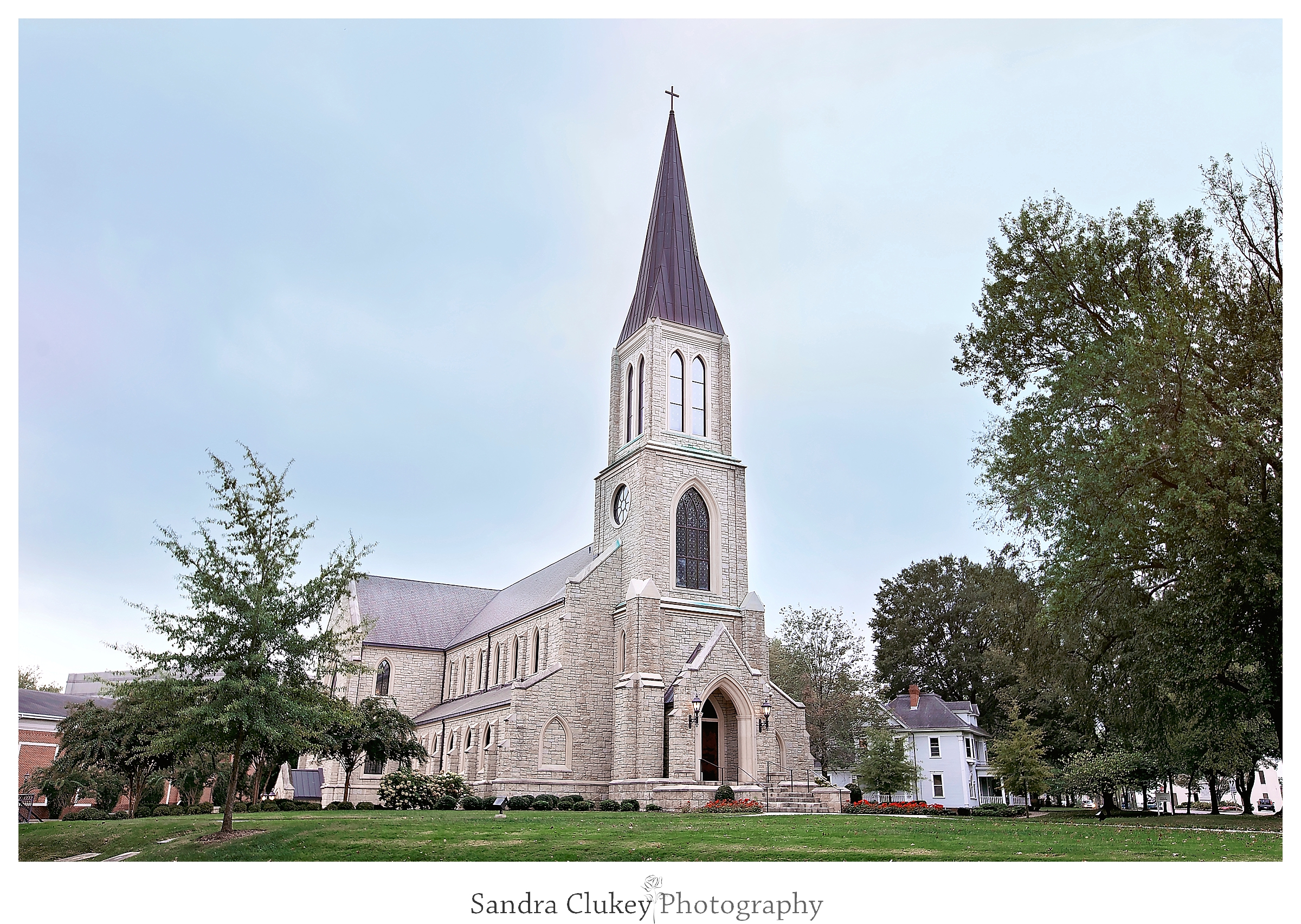 Sandra Clukey Photography_1600.jpg