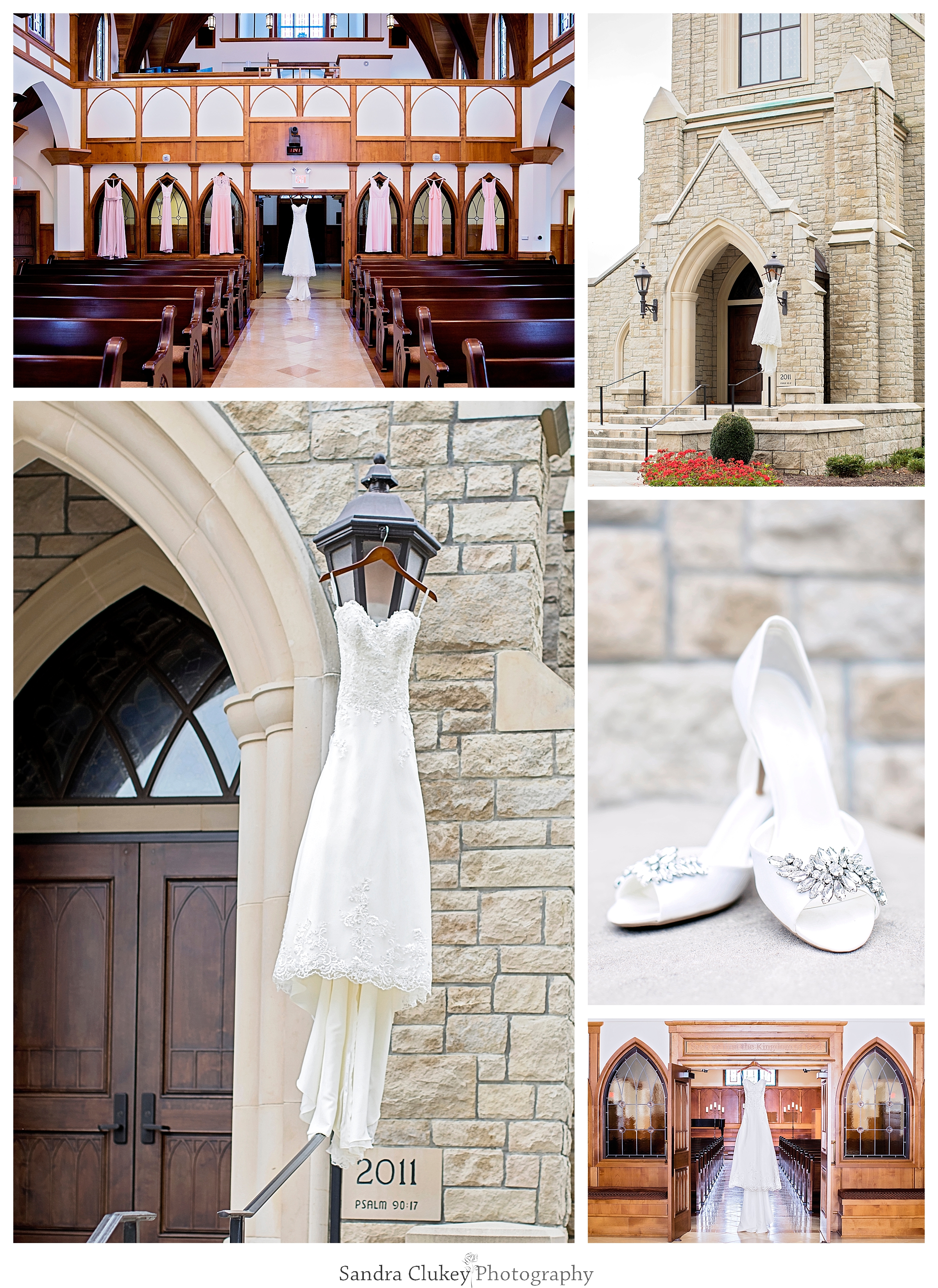 Sandra Clukey Photography_1601.jpg