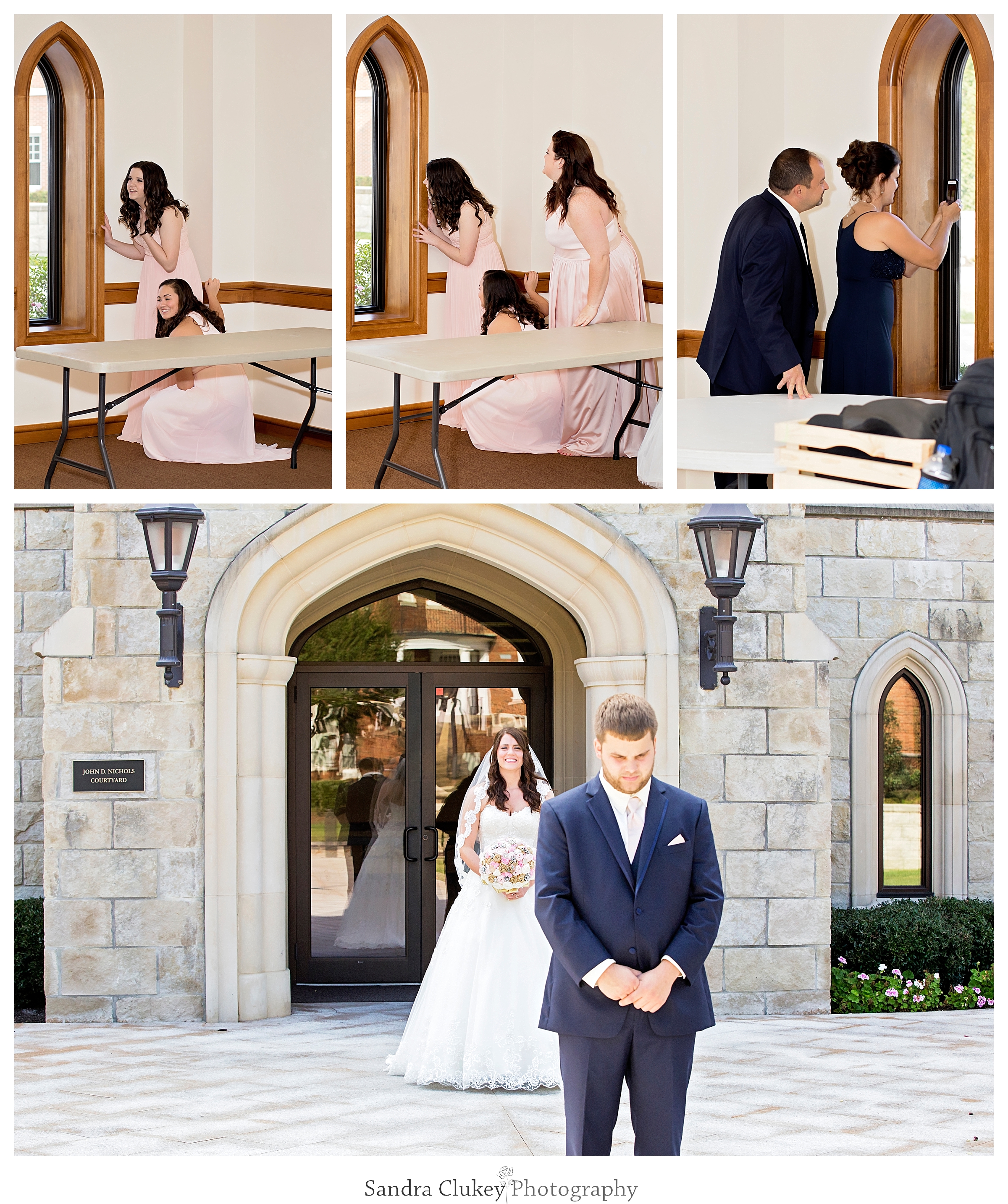 Sandra Clukey Photography_1603.jpg