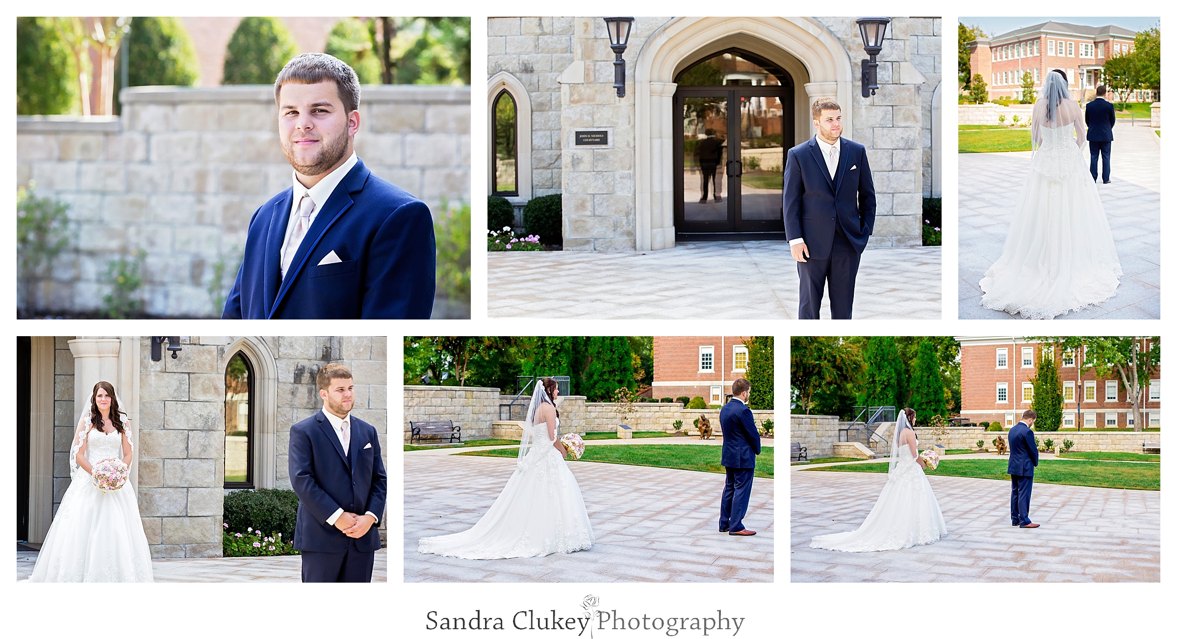 Sandra Clukey Photography_1605.jpg