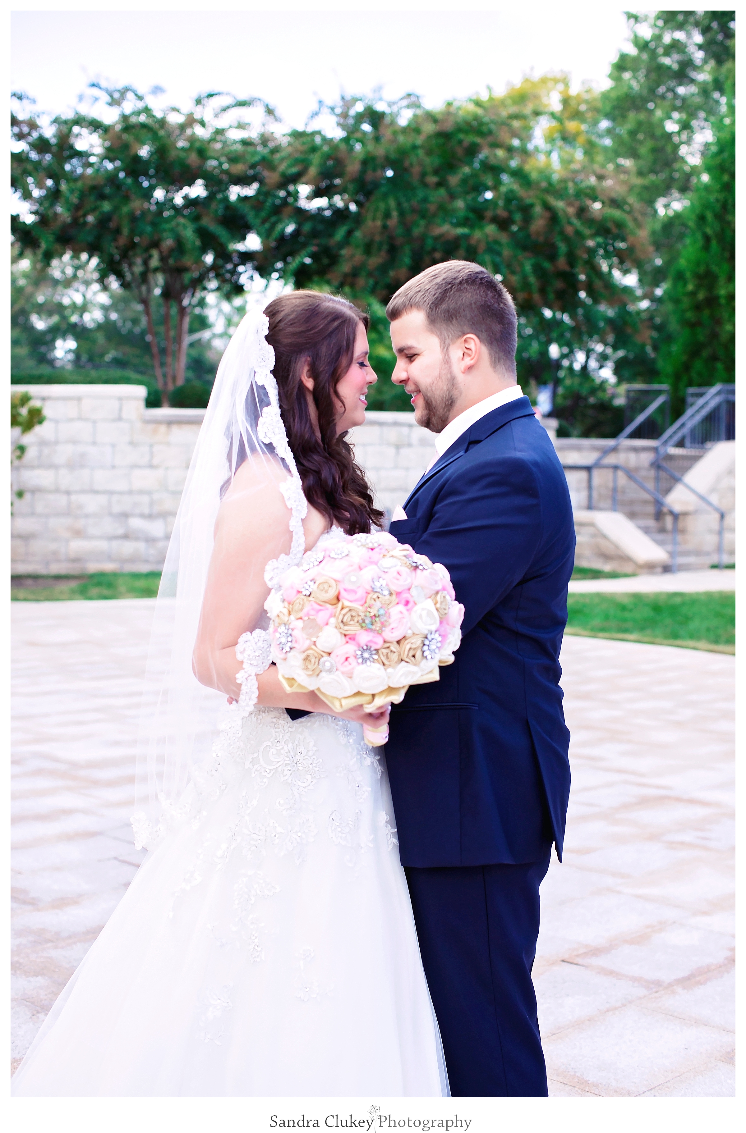 Sandra Clukey Photography_1608.jpg