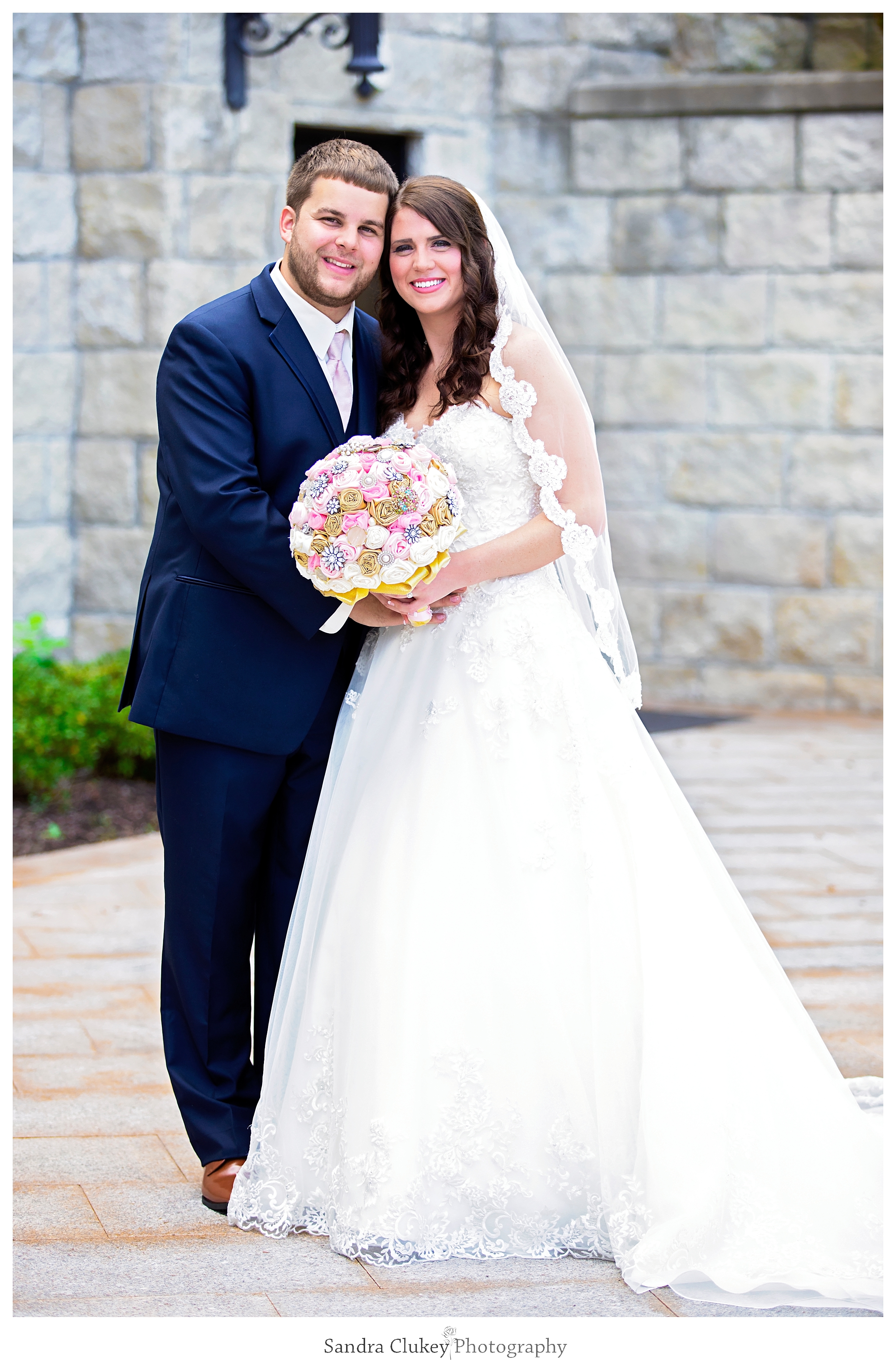 Sandra Clukey Photography_1613.jpg