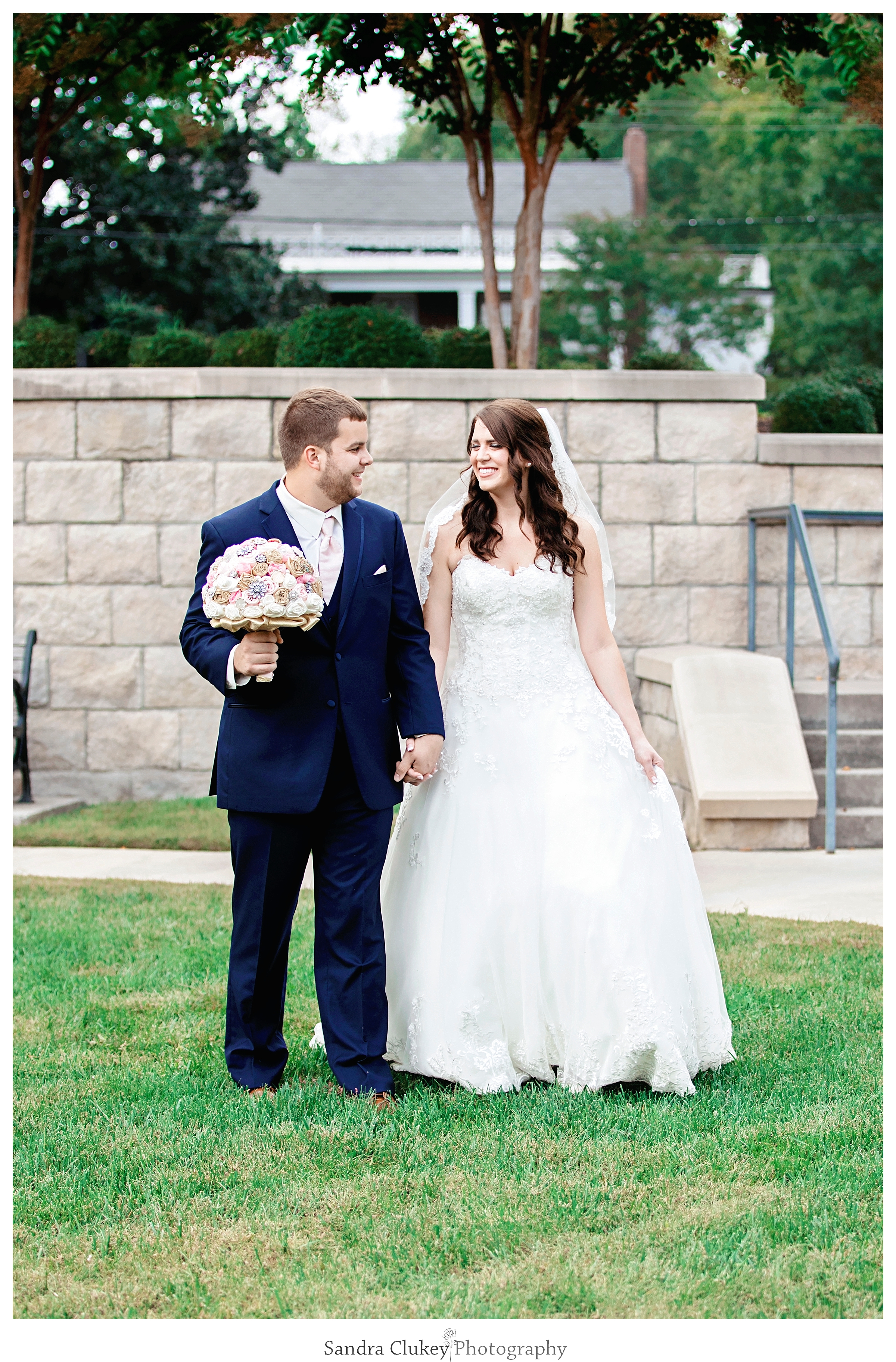 Sandra Clukey Photography_1617.jpg