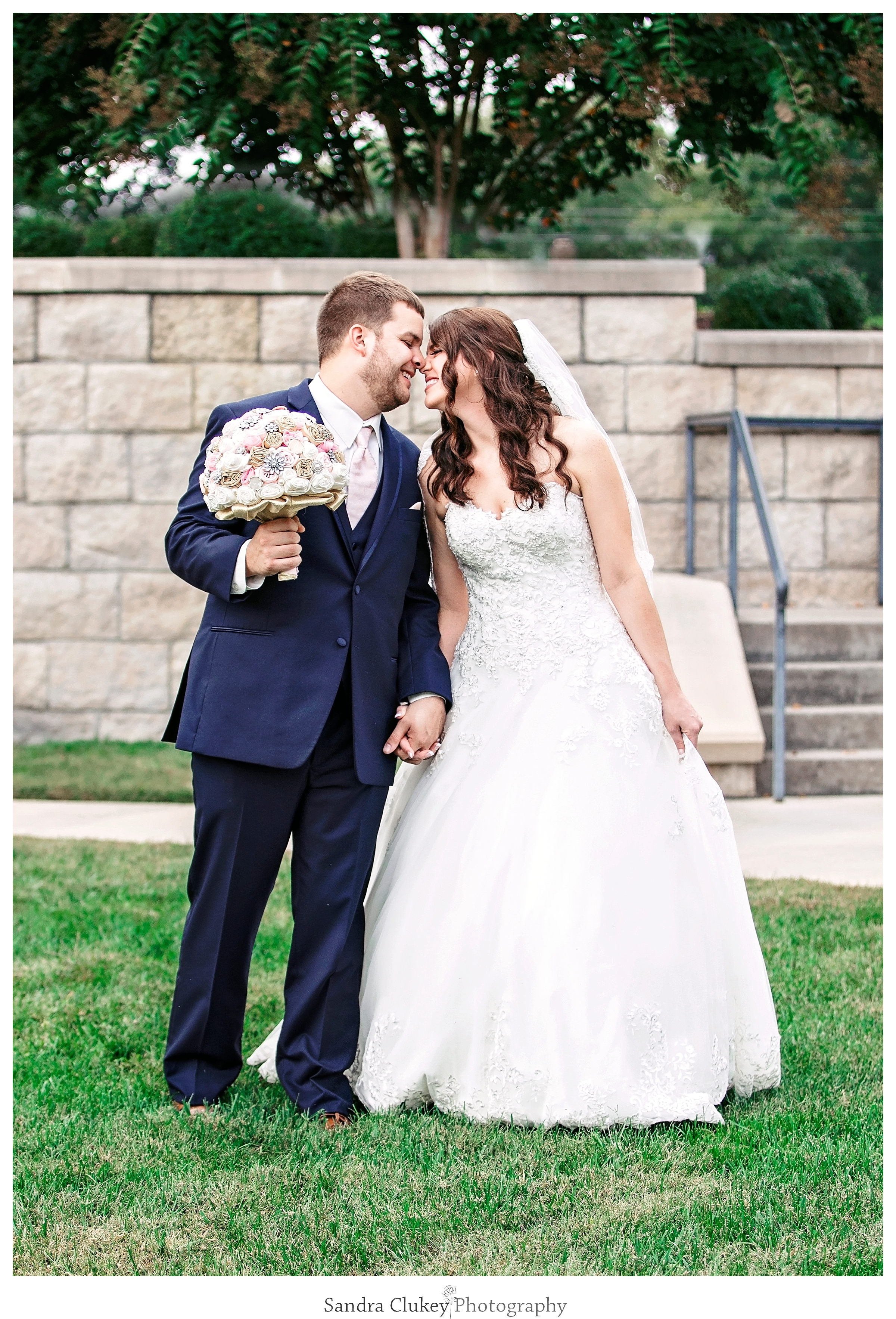 Sandra Clukey Photography_1618.jpg