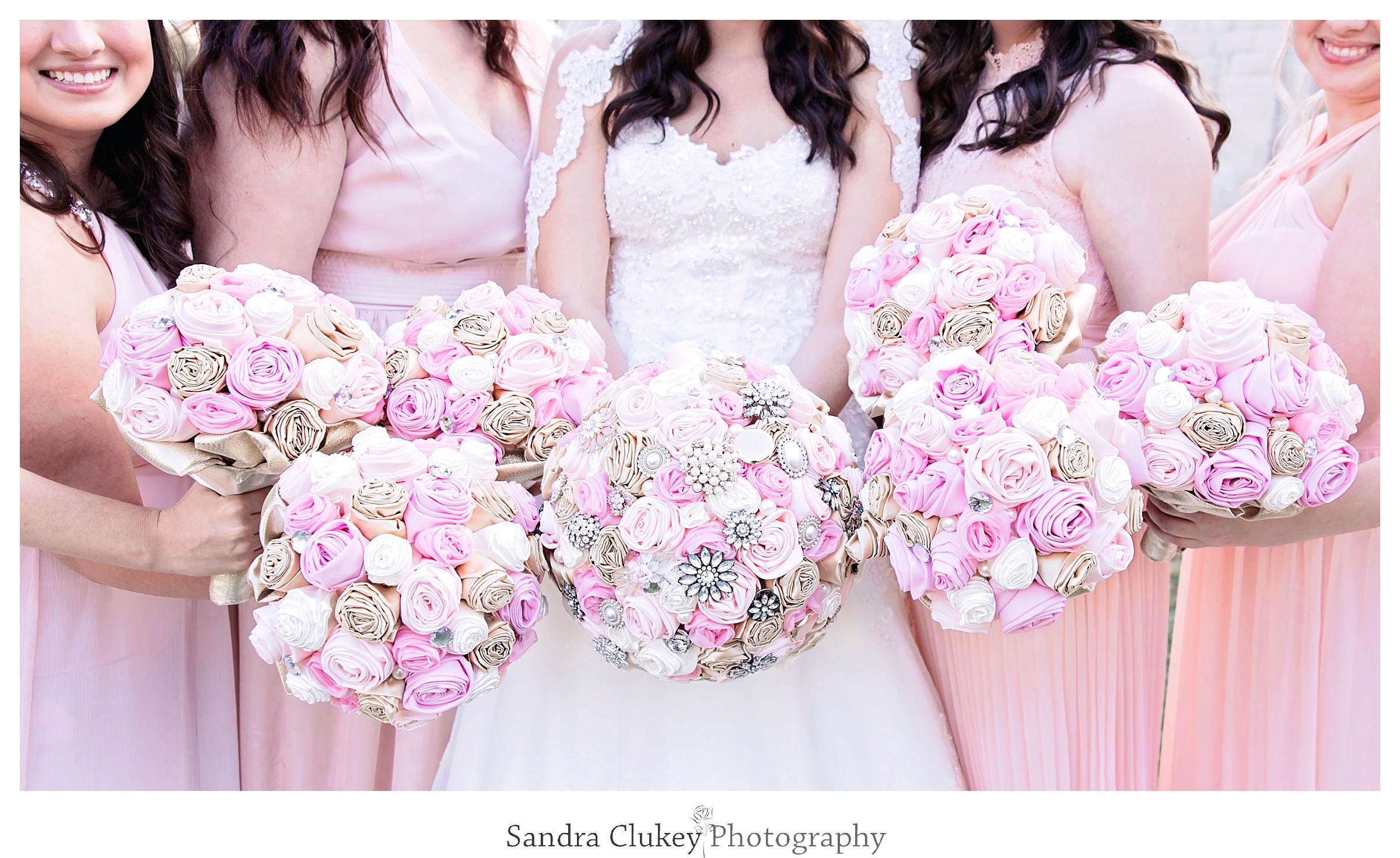 Sandra Clukey Photography_1628.jpg