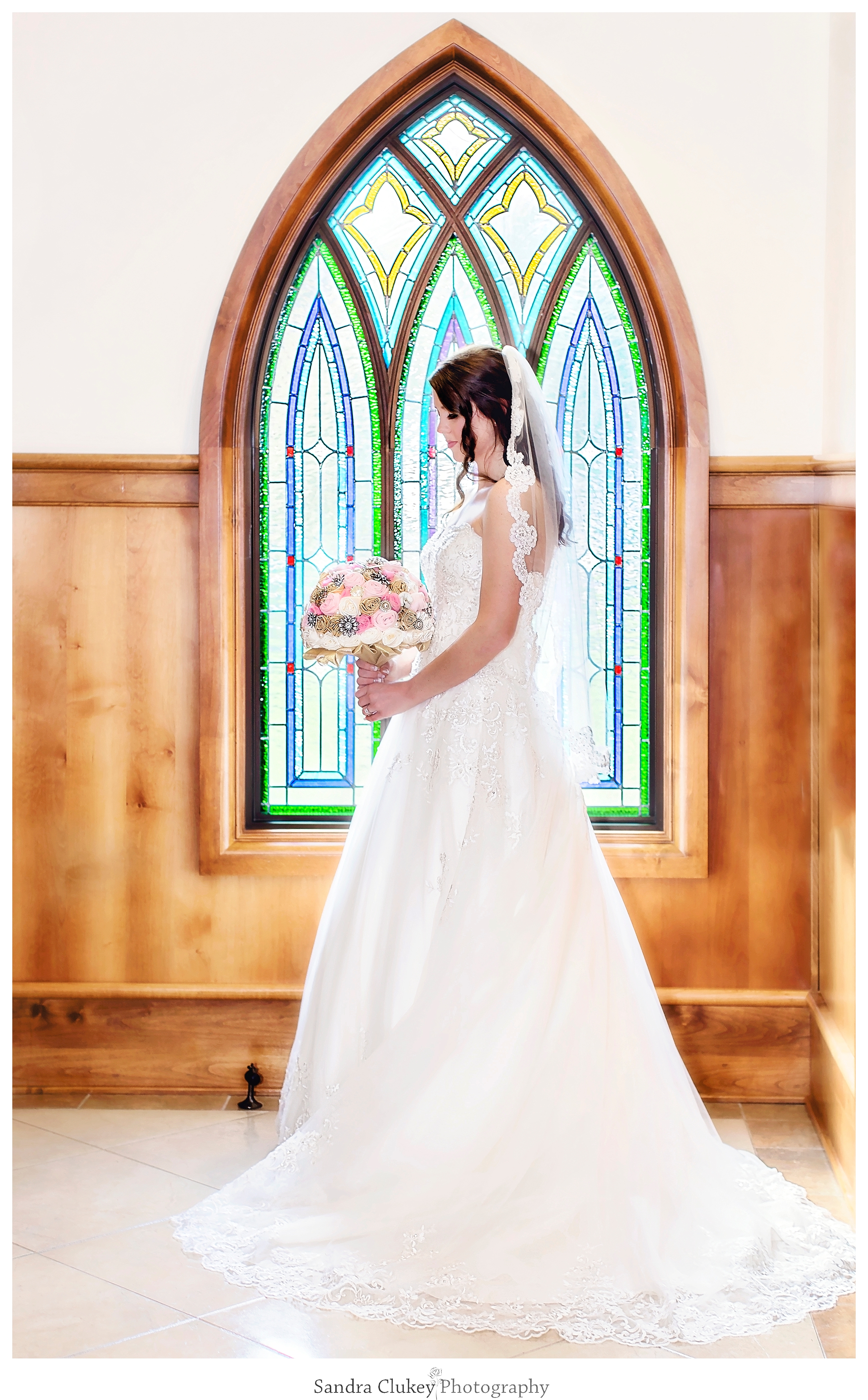 Sandra Clukey Photography_1639.jpg