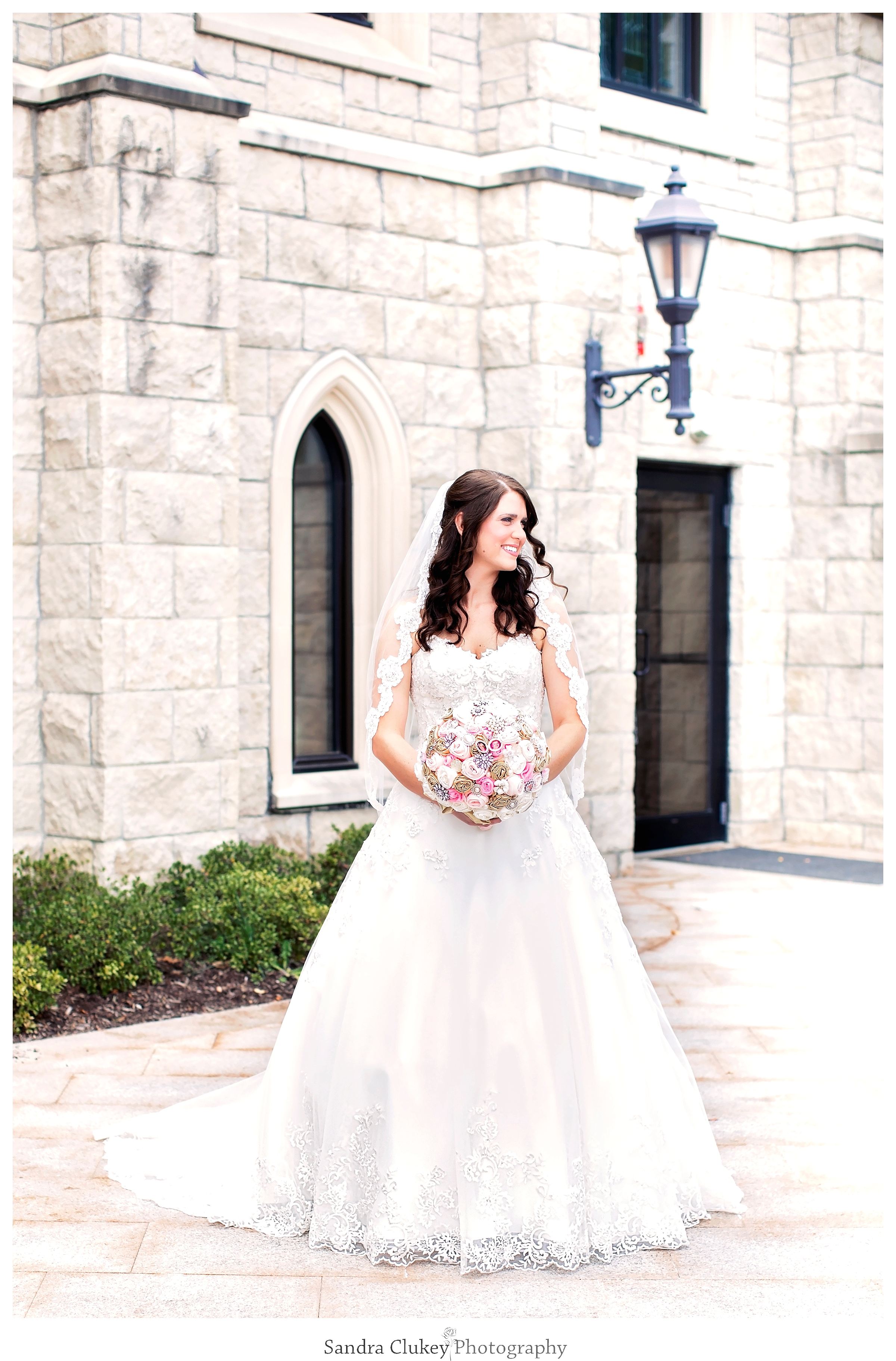 Sandra Clukey Photography_1641.jpg