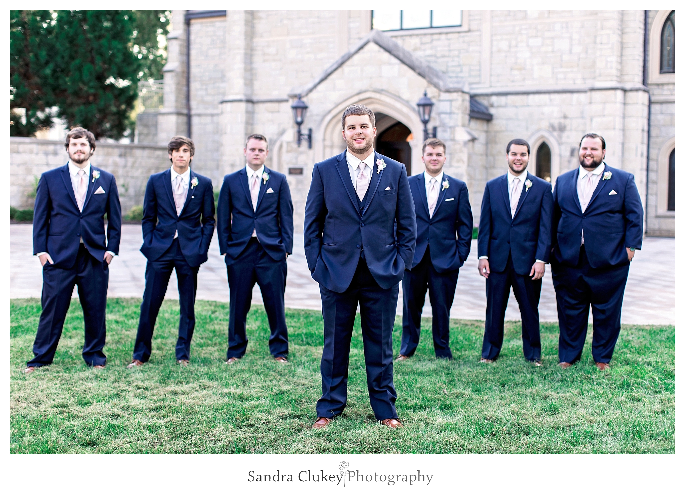 Sandra Clukey Photography_1649.jpg