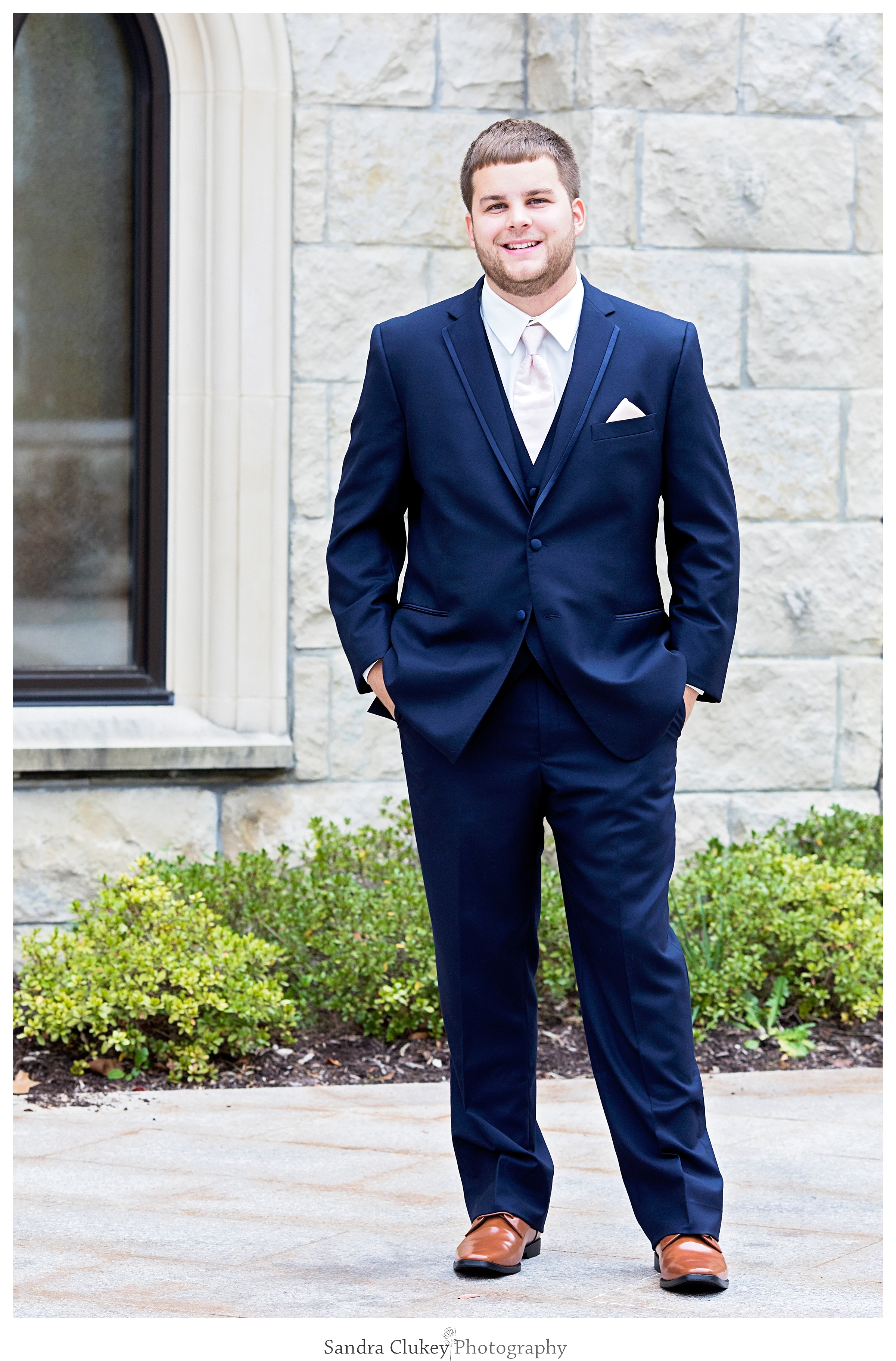 Sandra Clukey Photography_1653.jpg